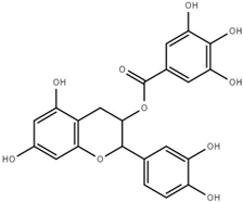 Marinedrugs 17 00610 i007