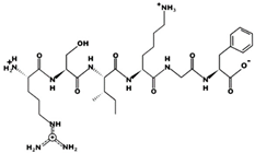 Marinedrugs 17 00613 i016 Marinedrugs 17 00613 i016