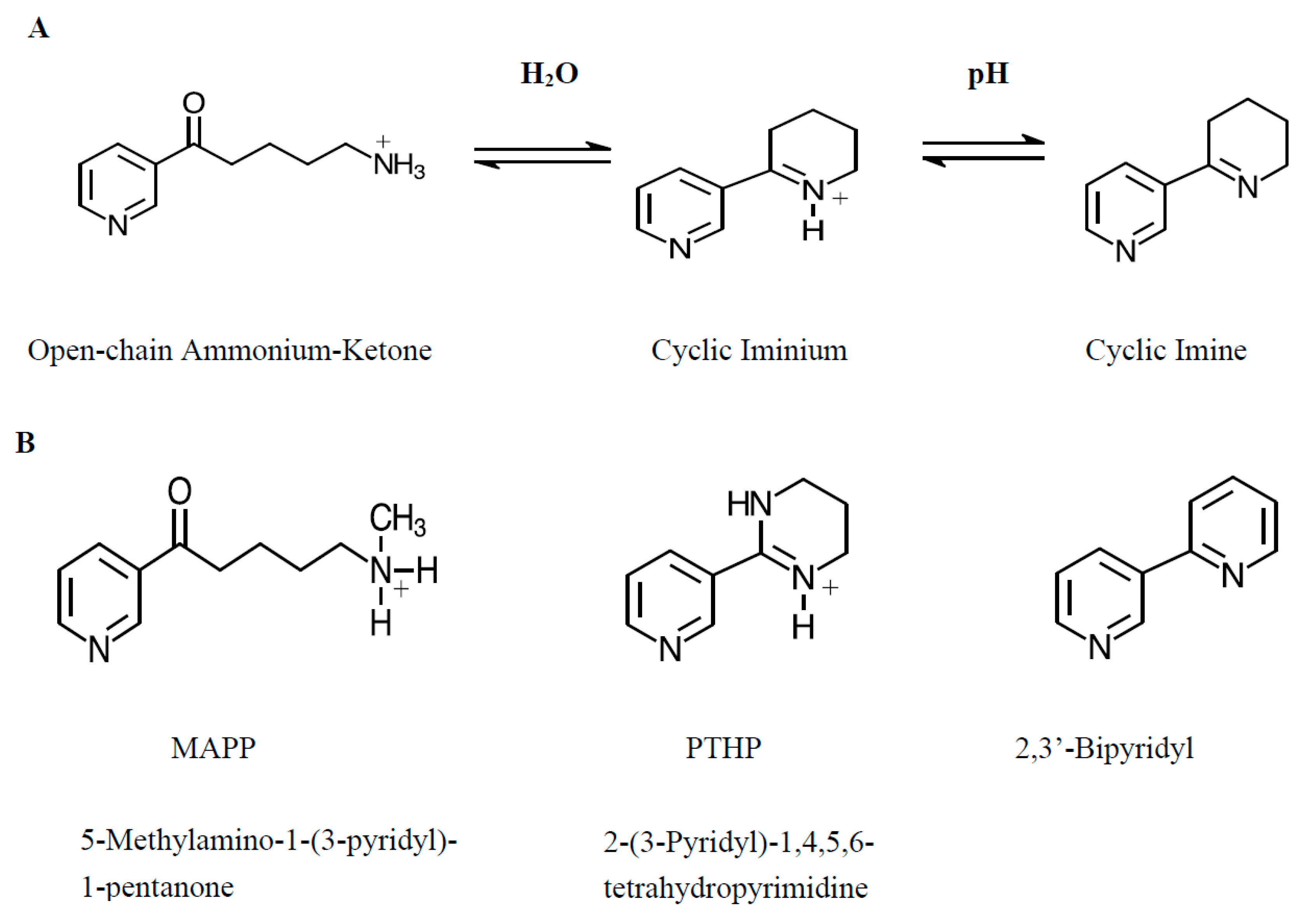 Marinedrugs 17 00614 g001 Marinedrugs 17 00614 g001