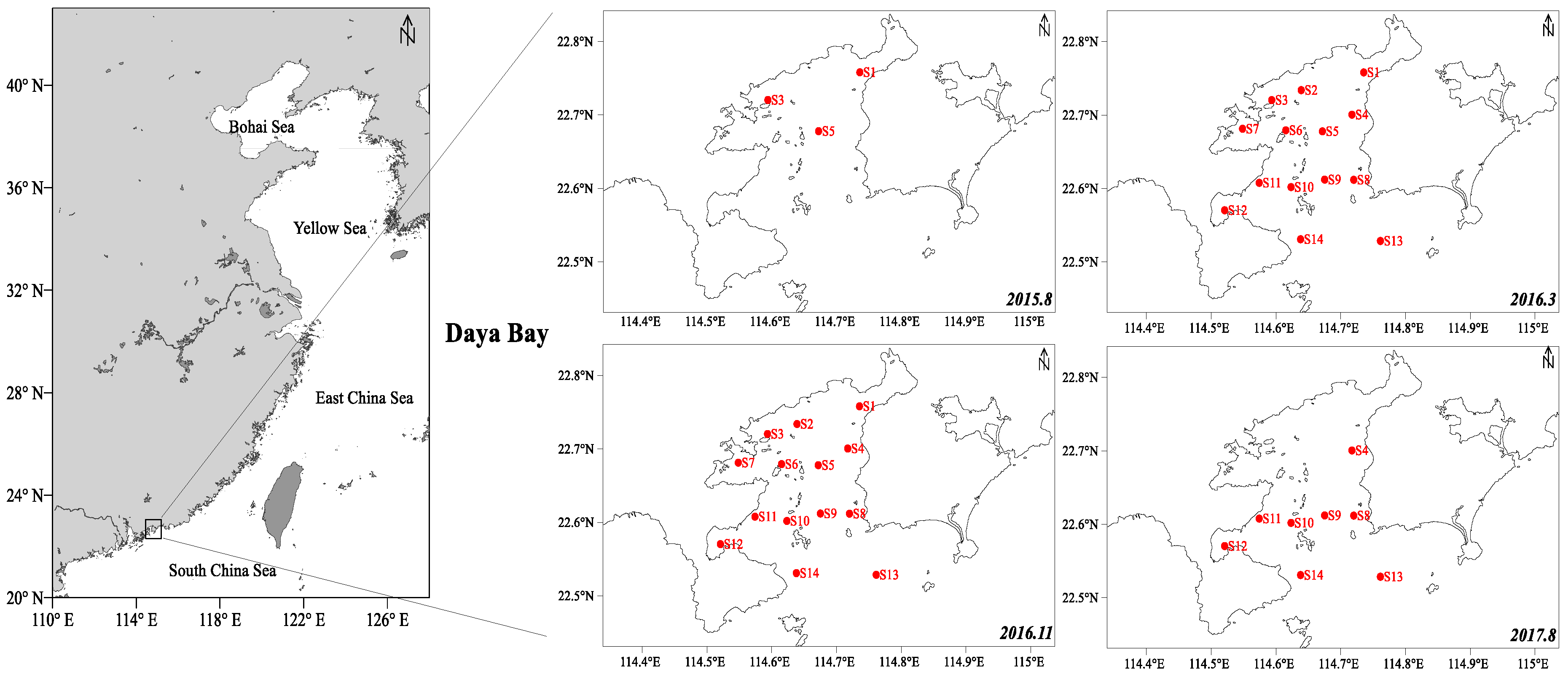 Marinedrugs 17 00623 g001