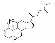 Marinedrugs 17 00624 i002 Marinedrugs 17 00624 i002