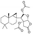 Marinedrugs 17 00624 i003 Marinedrugs 17 00624 i003