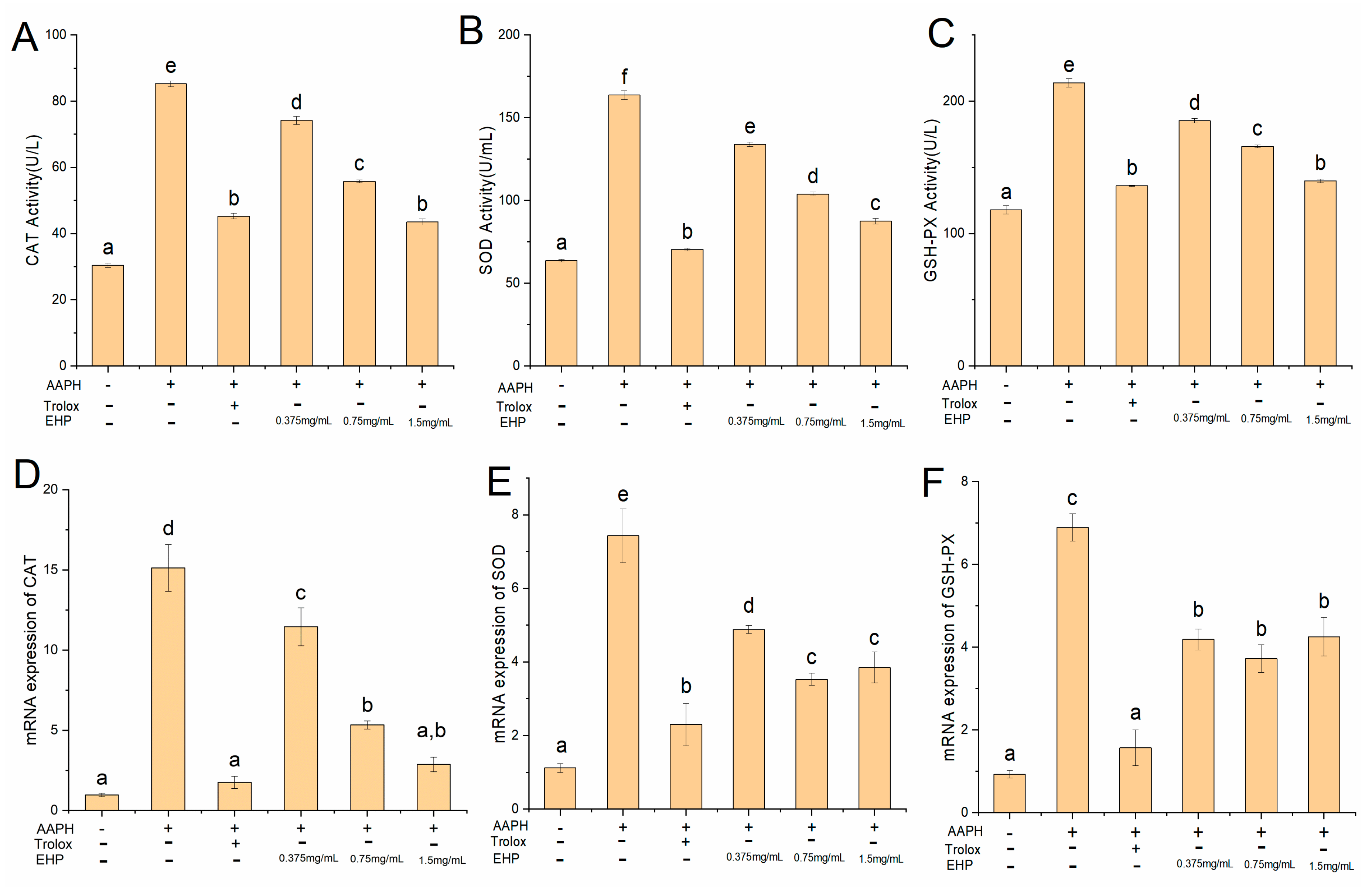 Marinedrugs 17 00633 g002 Marinedrugs 17 00633 g002