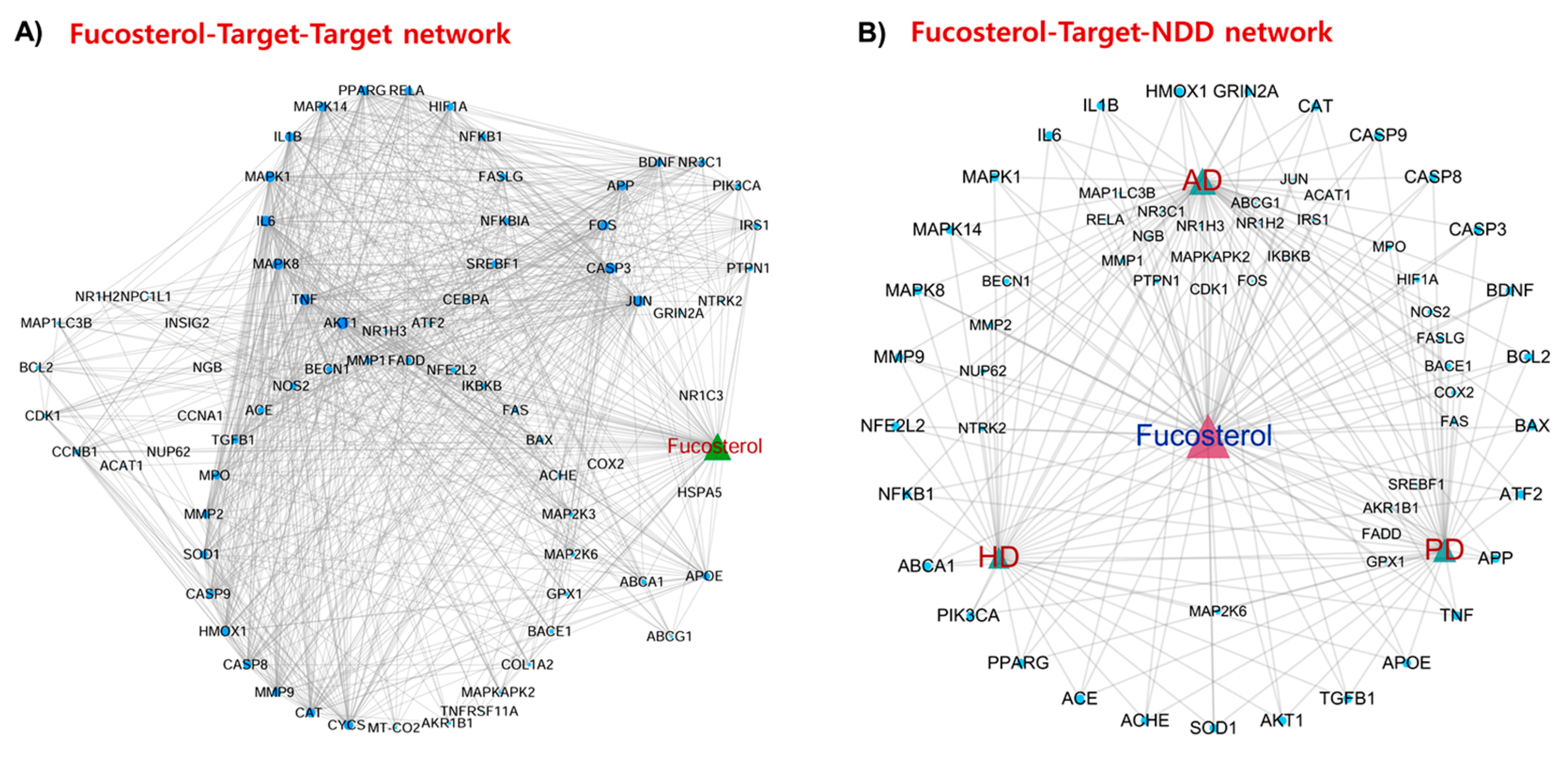 Marinedrugs 17 00639 g002