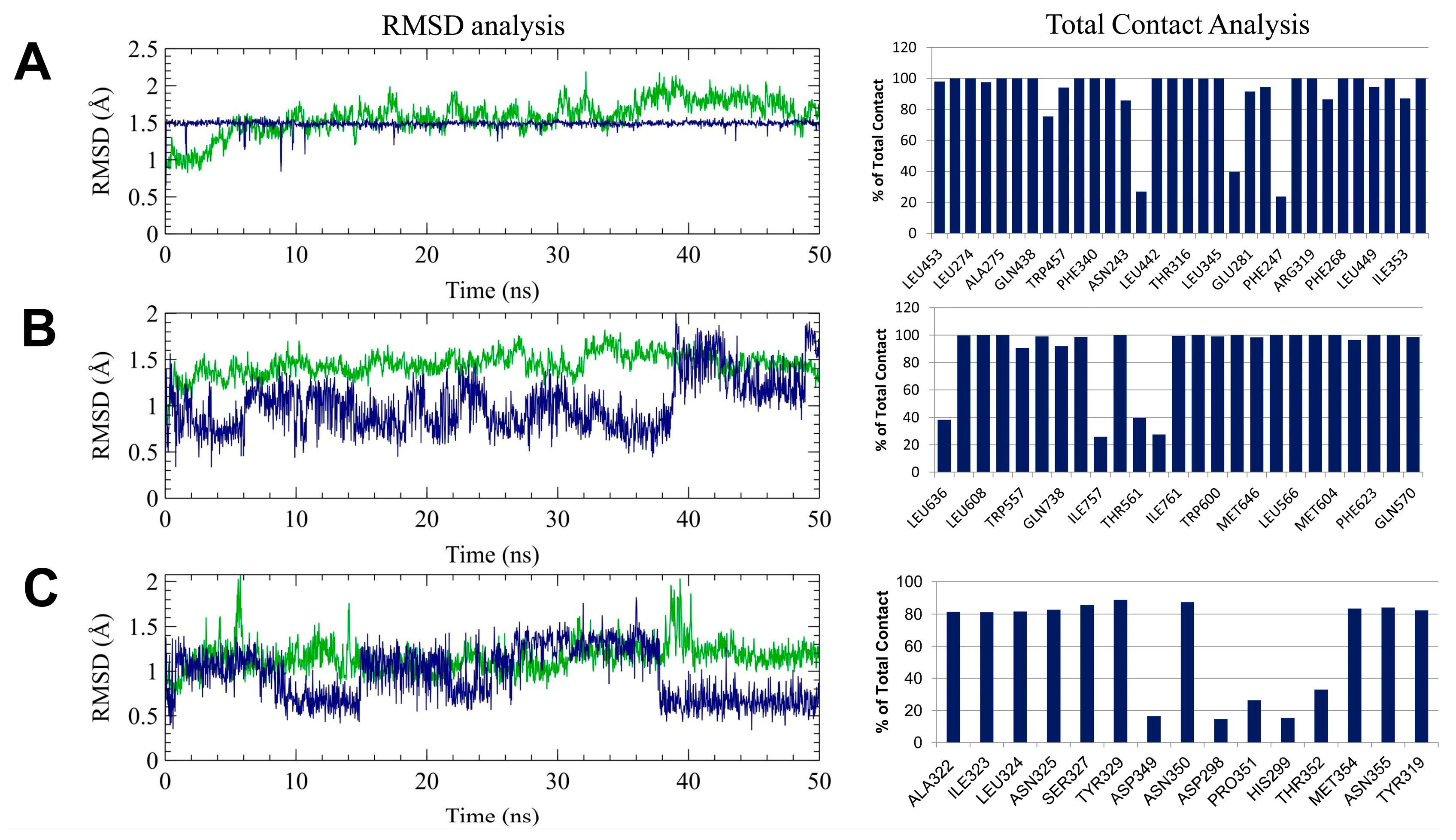 Marinedrugs 17 00639 g009