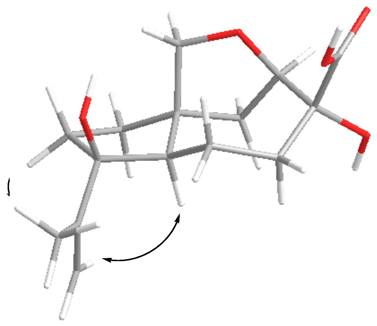 Marinedrugs 17 00647 g004