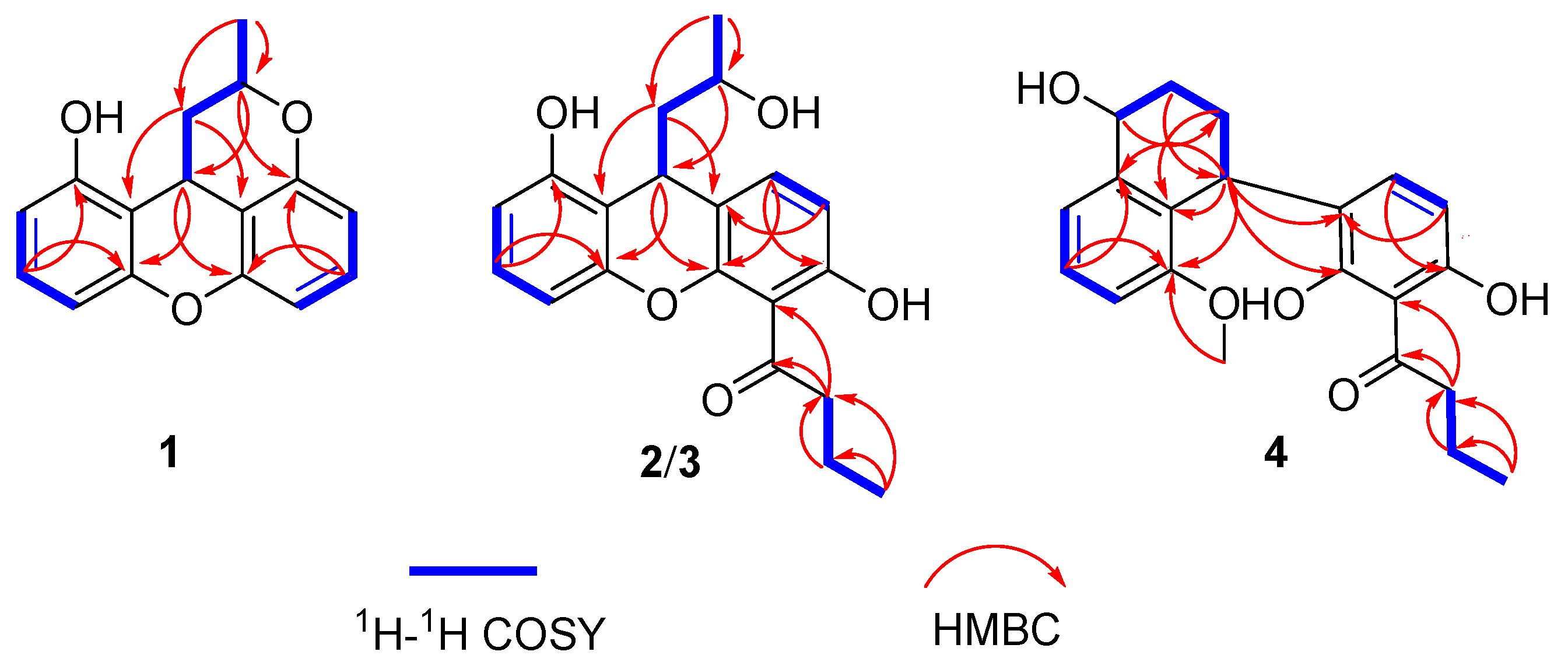 Marinedrugs 17 00649 g002
