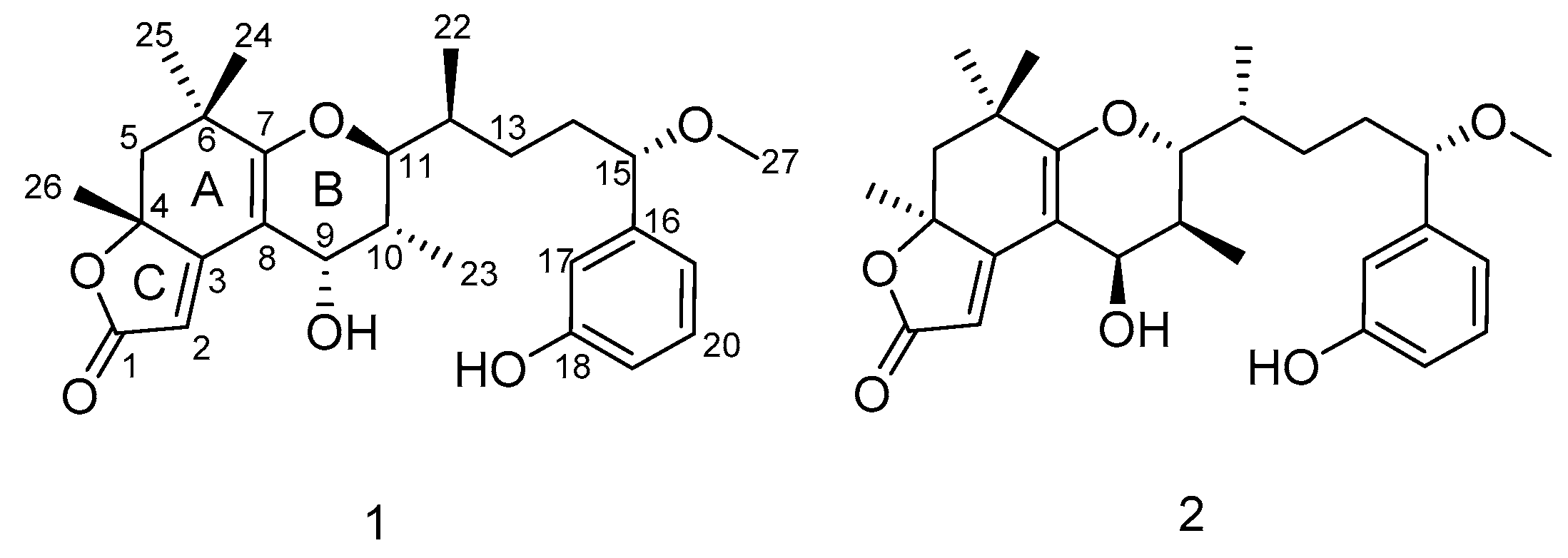 Marinedrugs 17 00652 g001