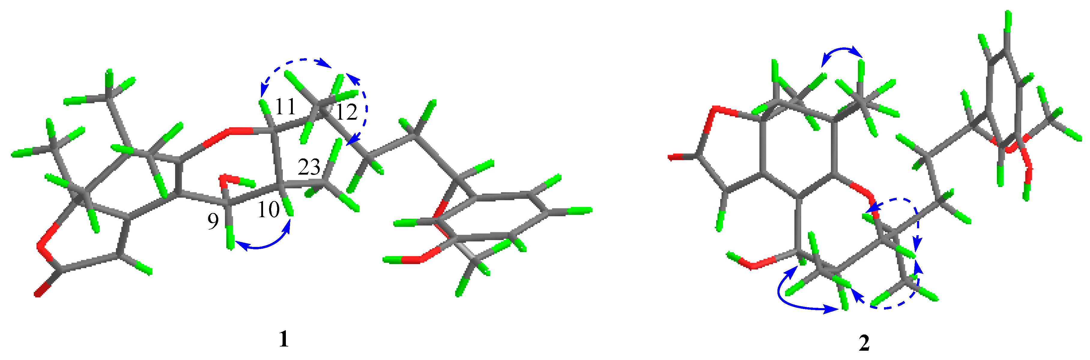 Marinedrugs 17 00652 g003