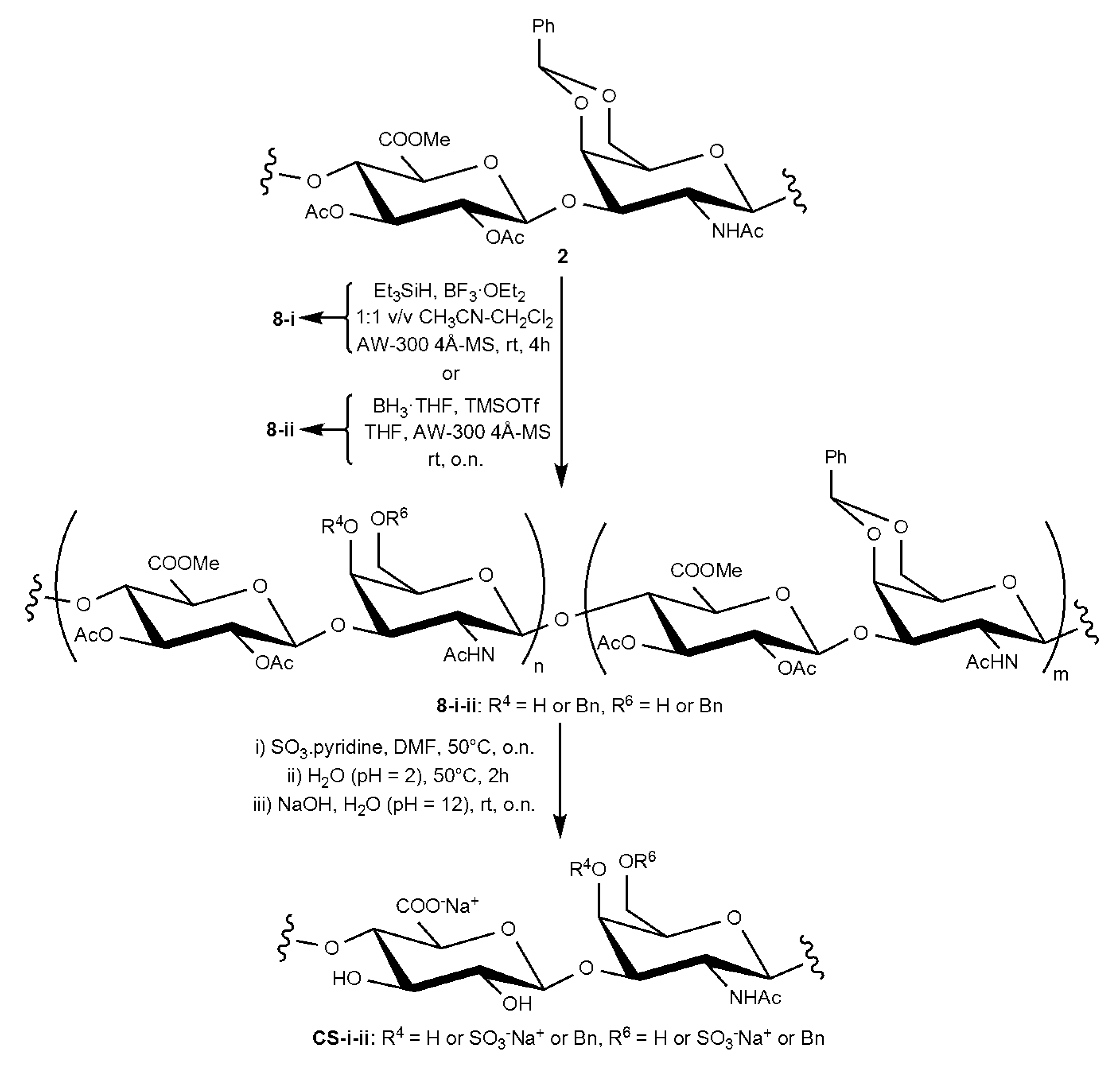 Marinedrugs 17 00655 sch002 Marinedrugs 17 00655 sch002