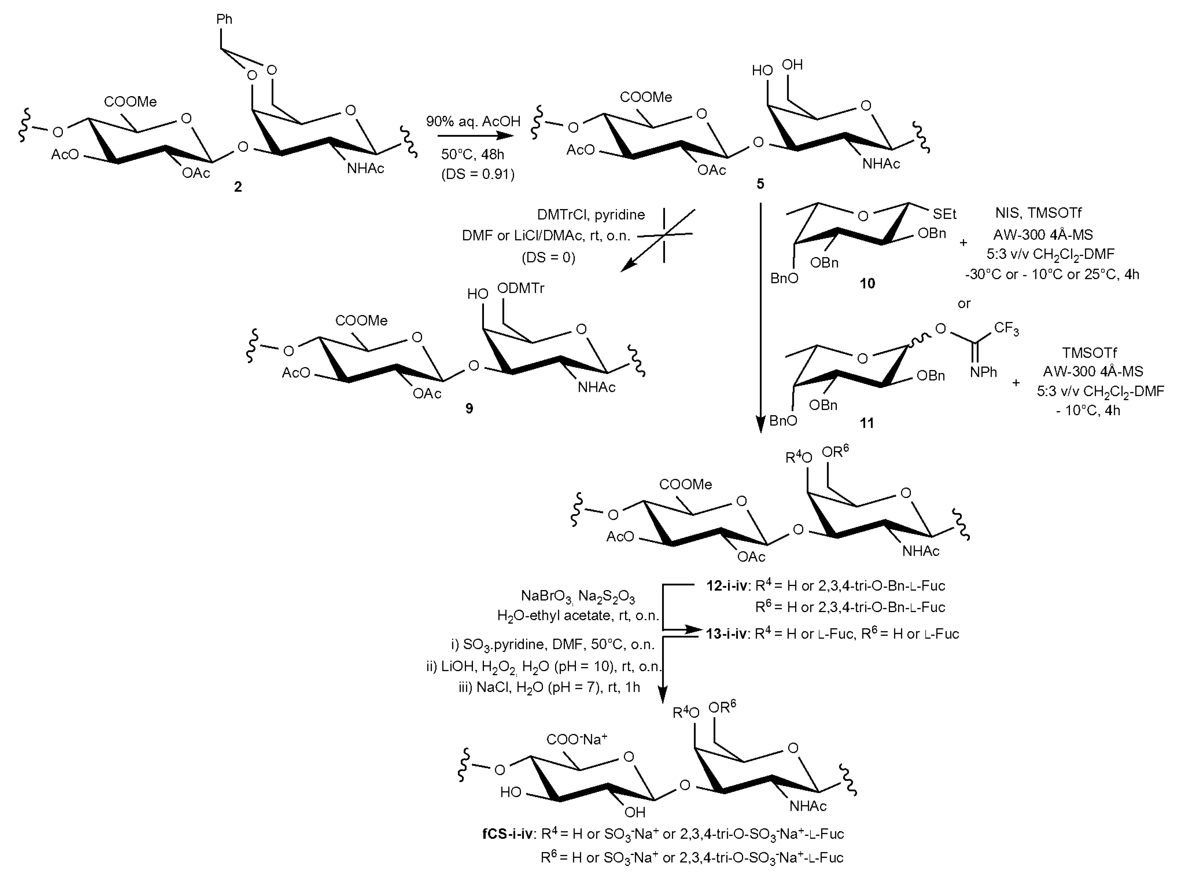 Marinedrugs 17 00655 sch003 Marinedrugs 17 00655 sch003