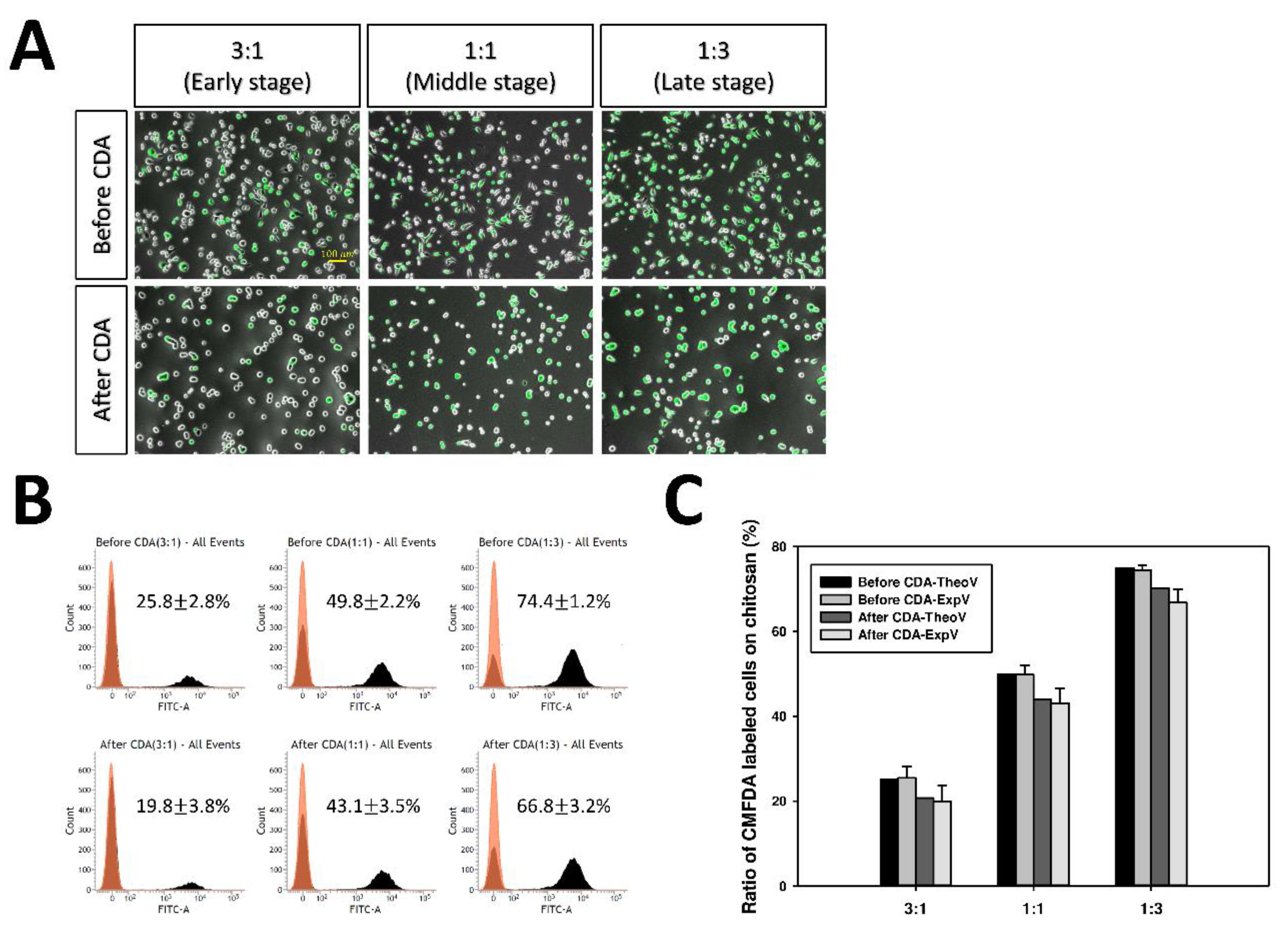 Marinedrugs 17 00659 g009 Marinedrugs 17 00659 g009