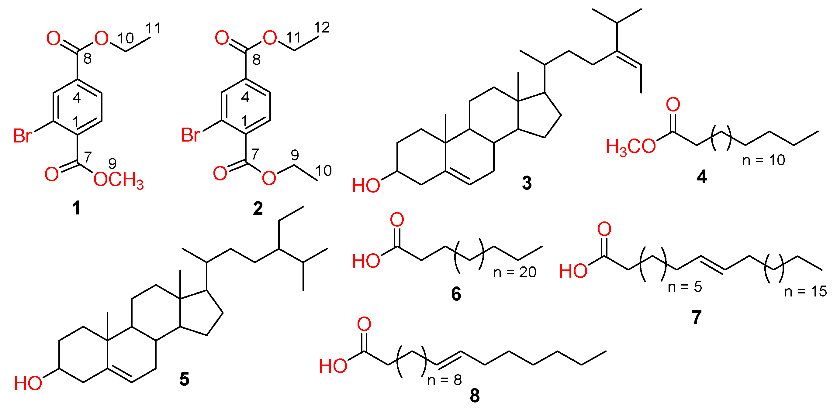 Marinedrugs 17 00666 g001 Marinedrugs 17 00666 g001