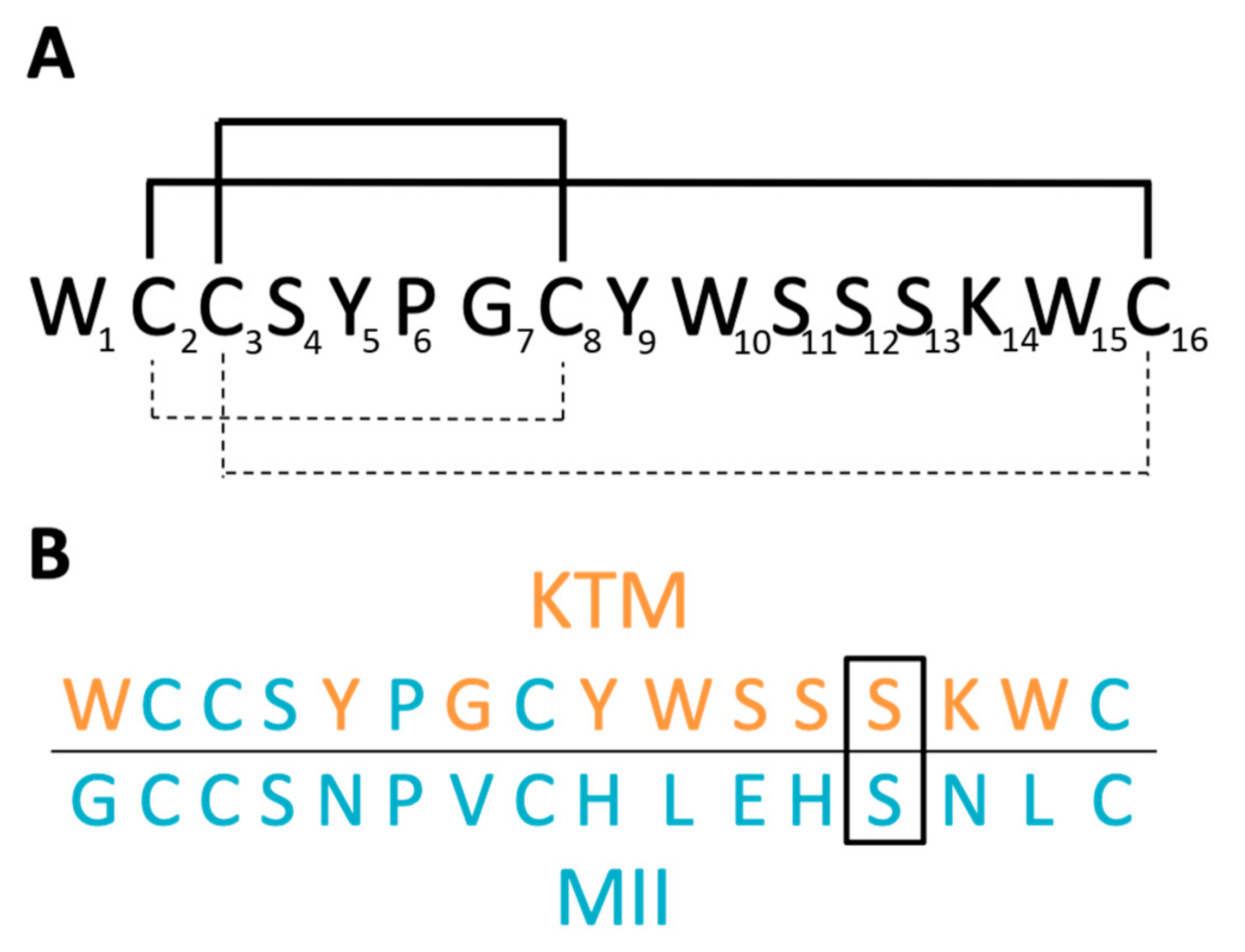 Marinedrugs 17 00669 g001 Marinedrugs 17 00669 g001