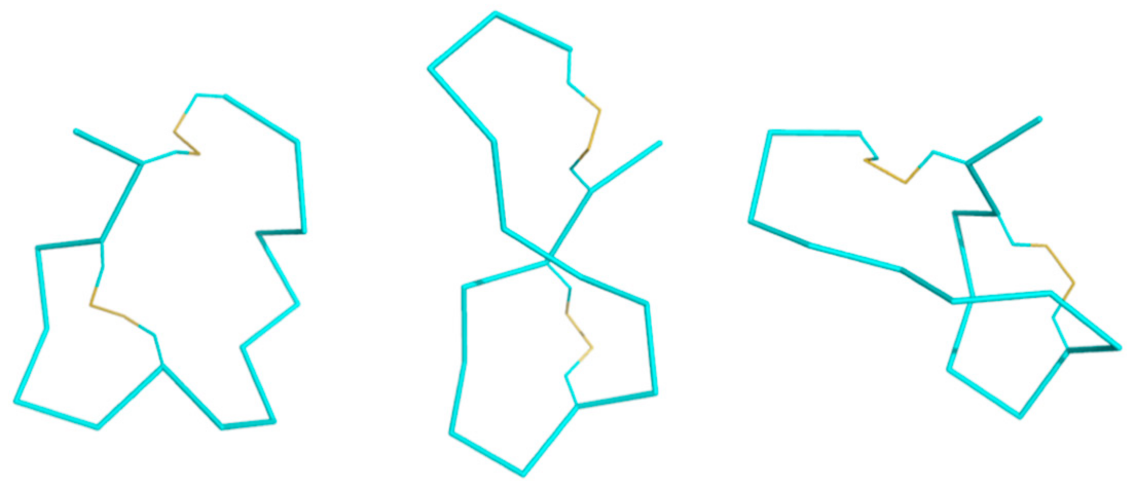 Marinedrugs 17 00669 g009 Marinedrugs 17 00669 g009