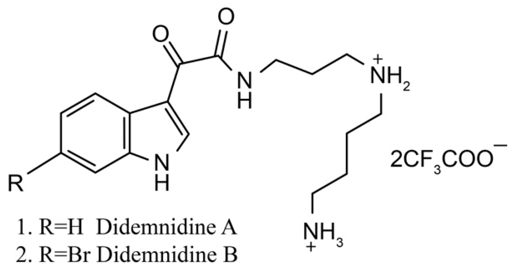 Marinedrugs 17 00670 g002 Marinedrugs 17 00670 g002