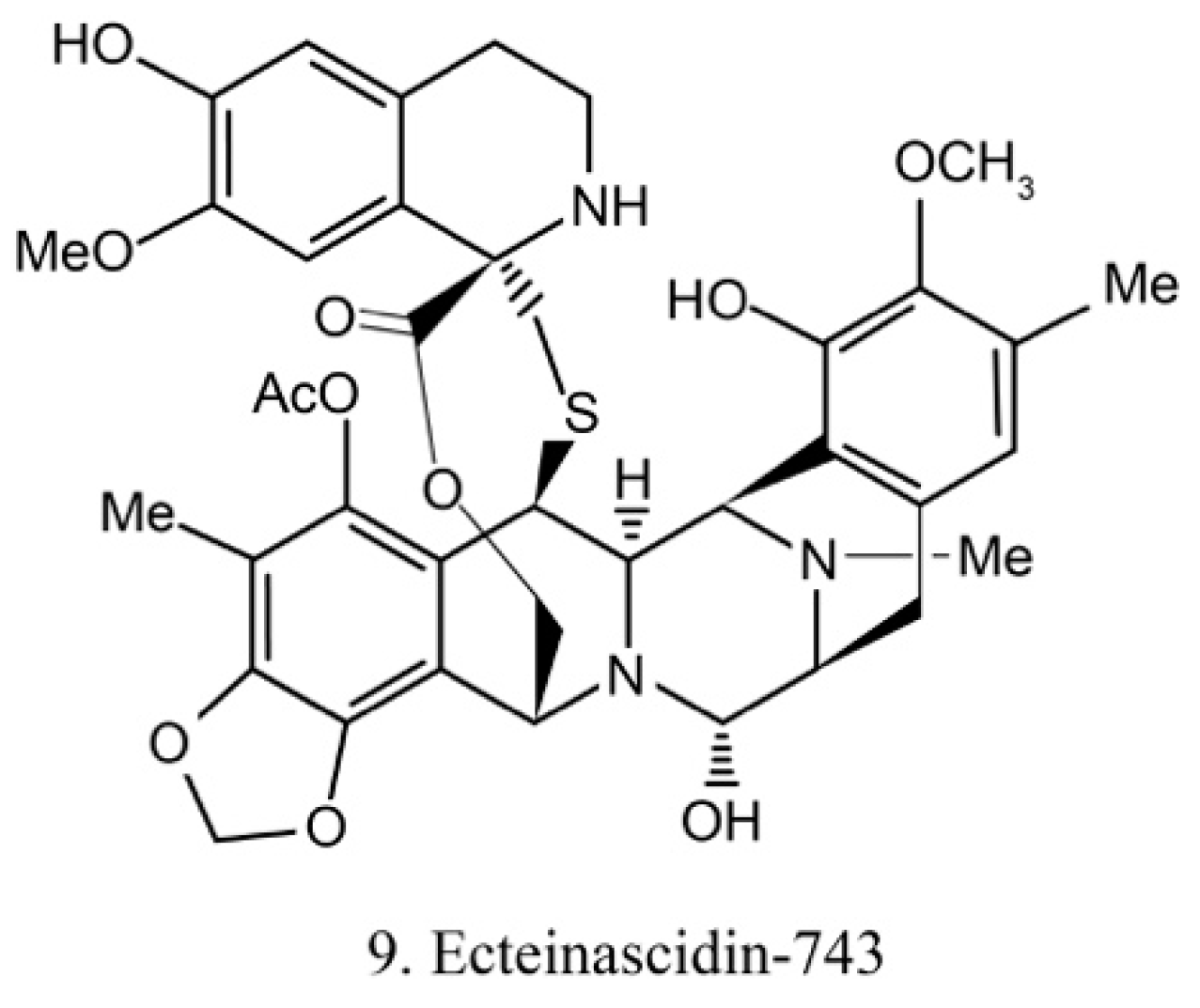 Marinedrugs 17 00670 g005 Marinedrugs 17 00670 g005