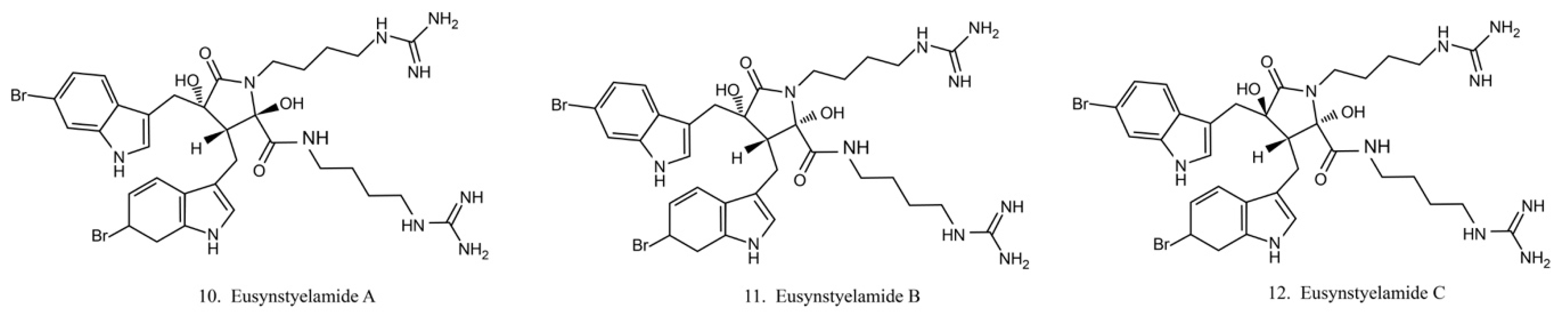 Marinedrugs 17 00670 g006 Marinedrugs 17 00670 g006