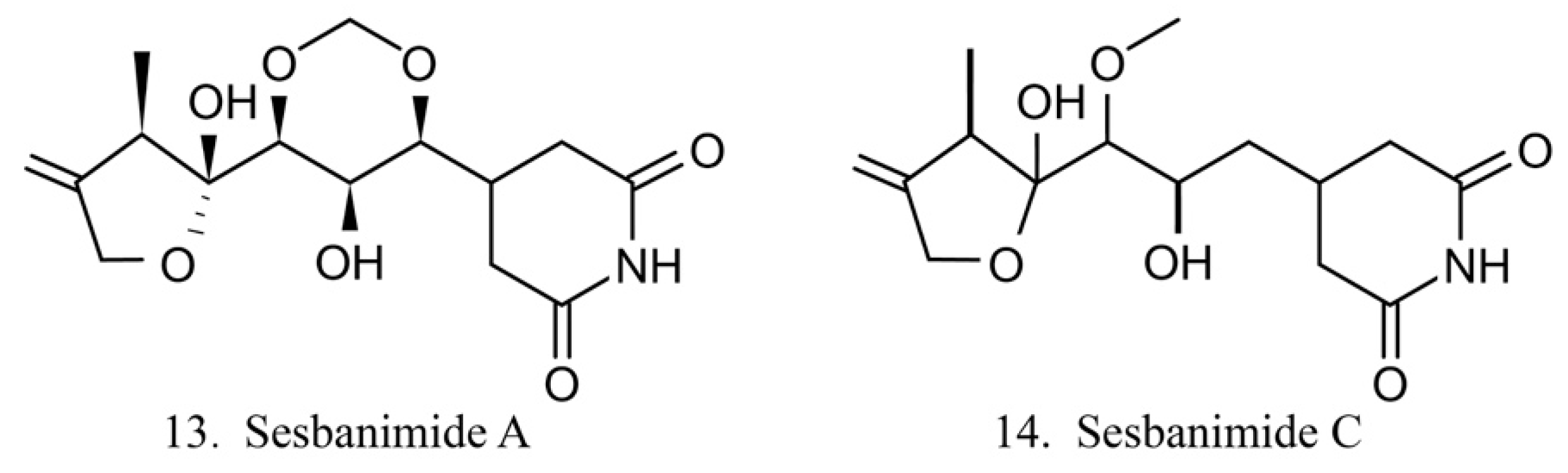 Marinedrugs 17 00670 g007 Marinedrugs 17 00670 g007