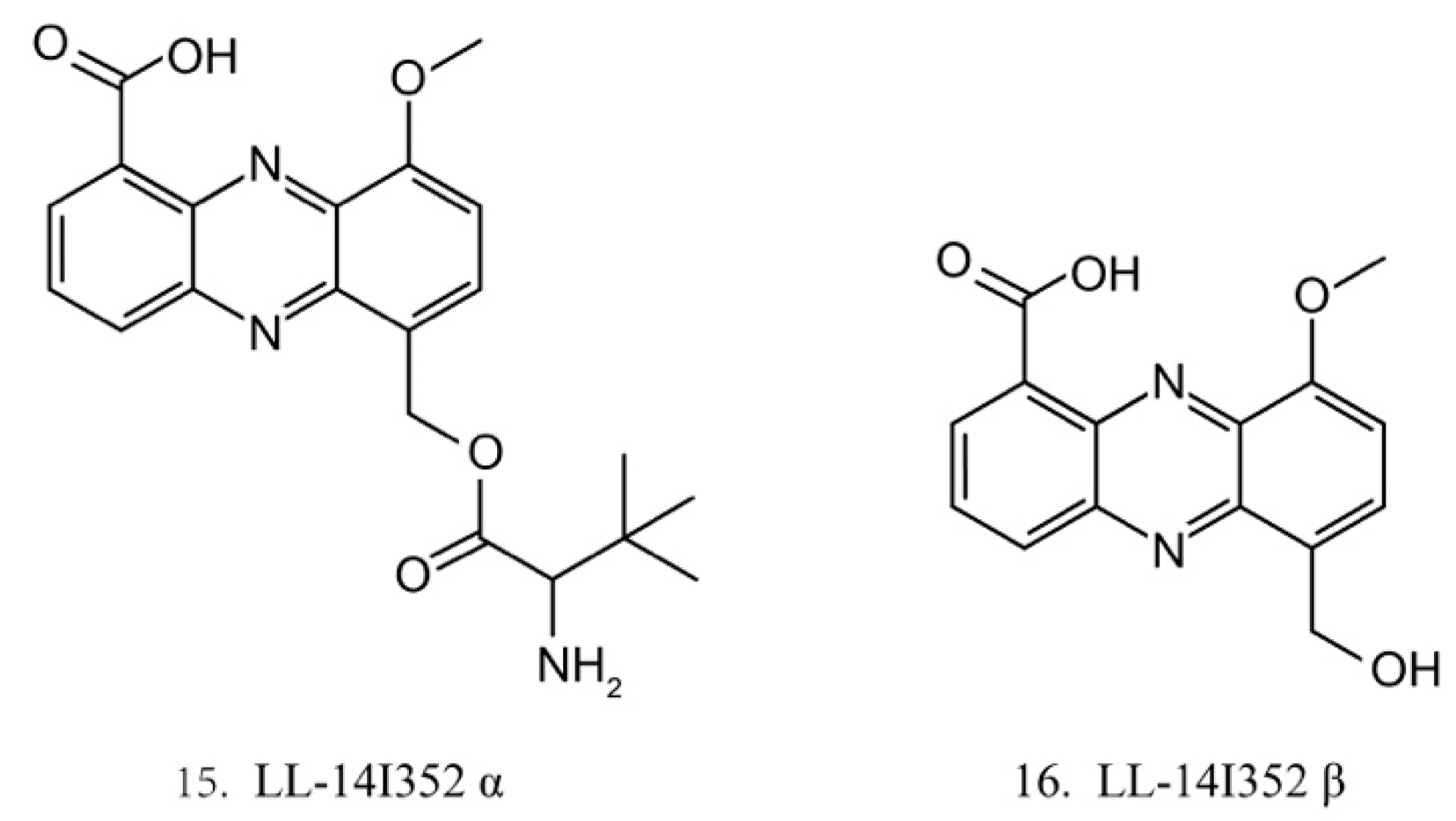 Marinedrugs 17 00670 g008 Marinedrugs 17 00670 g008