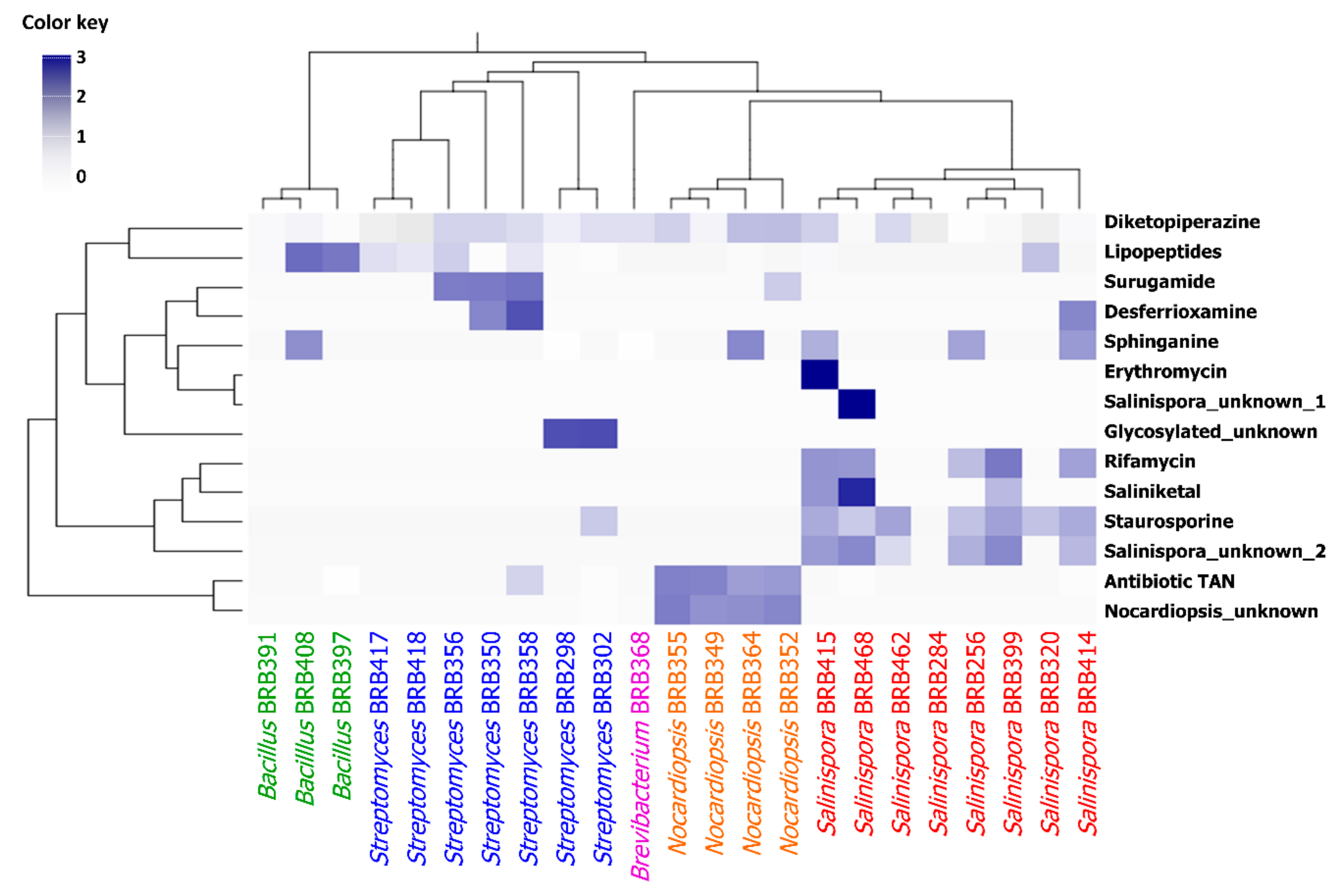 Marinedrugs 17 00671 g004 Marinedrugs 17 00671 g004