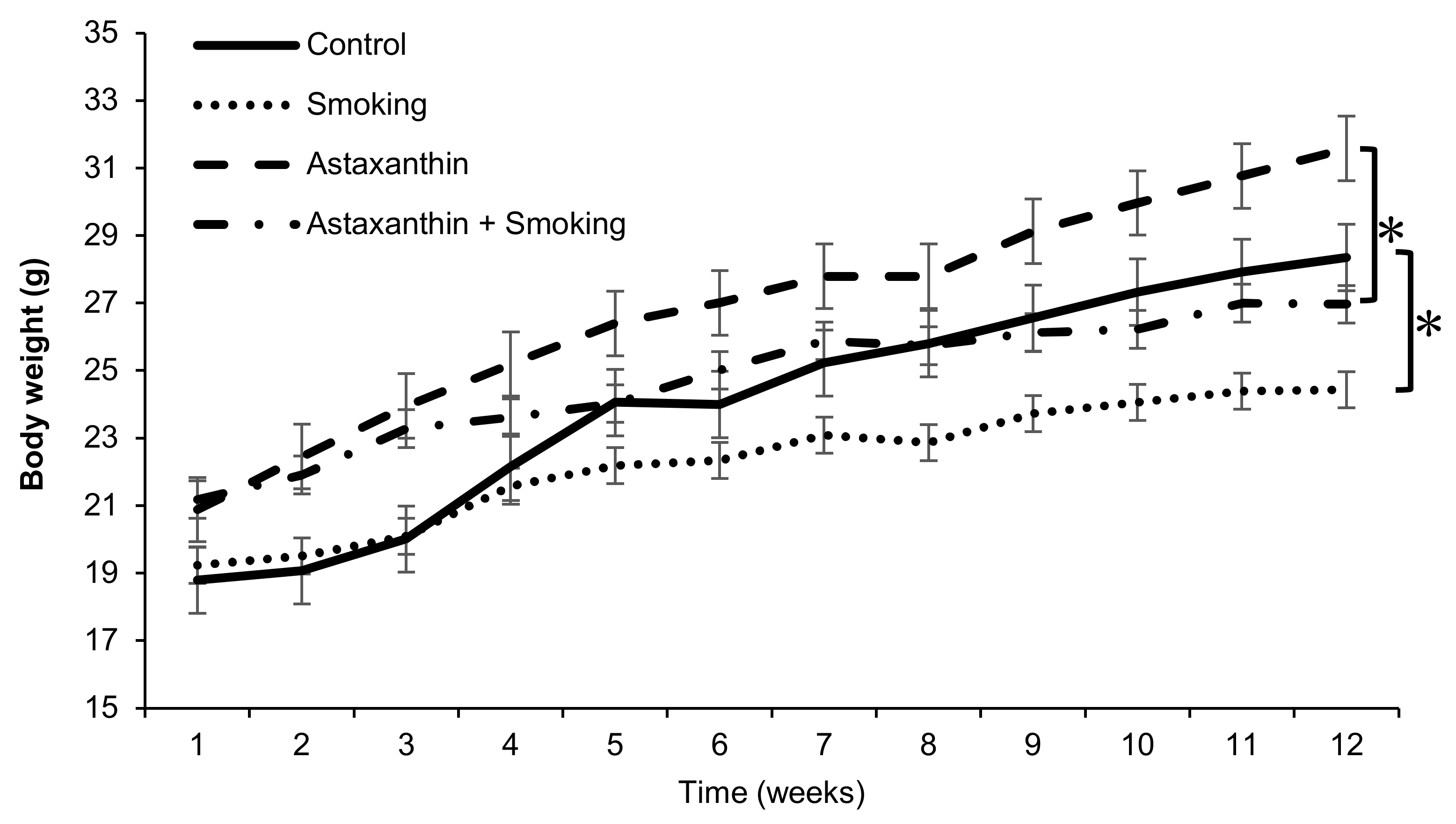 Marinedrugs 17 00673 g001 Marinedrugs 17 00673 g001