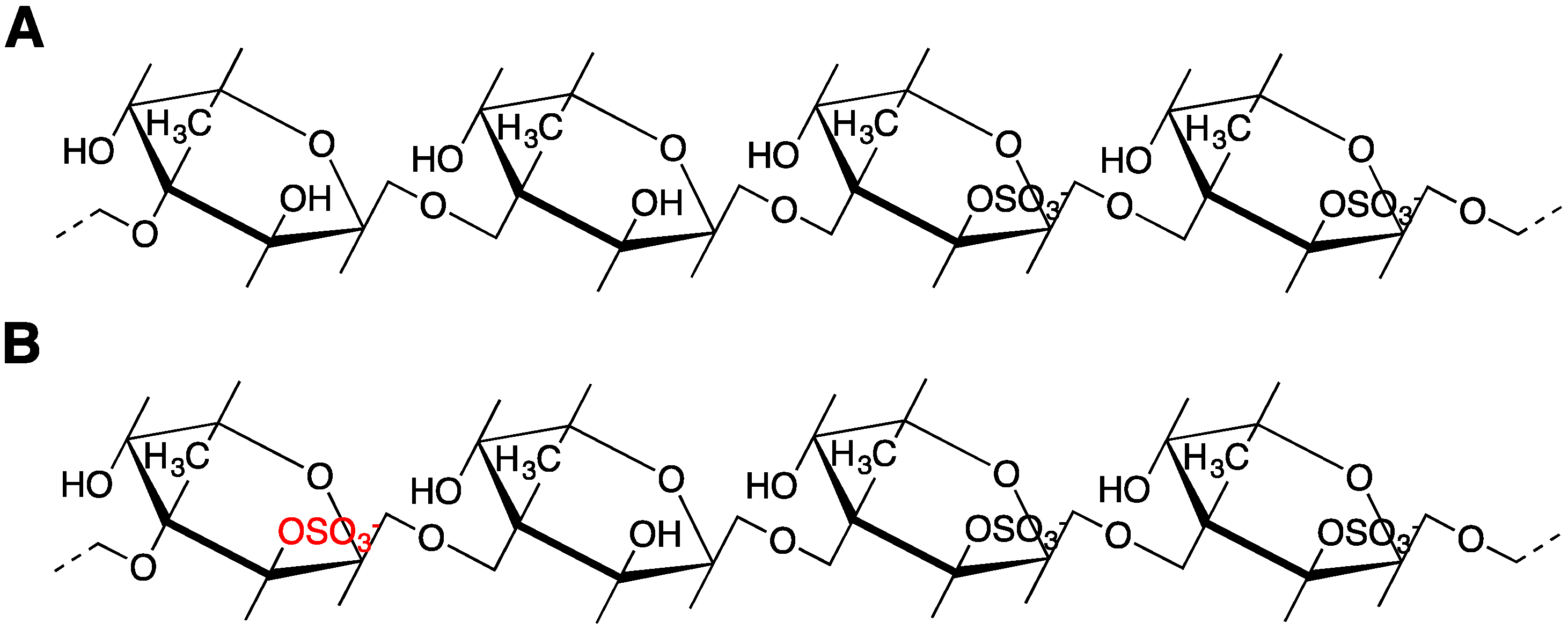 Marinedrugs 17 00674 g004 Marinedrugs 17 00674 g004