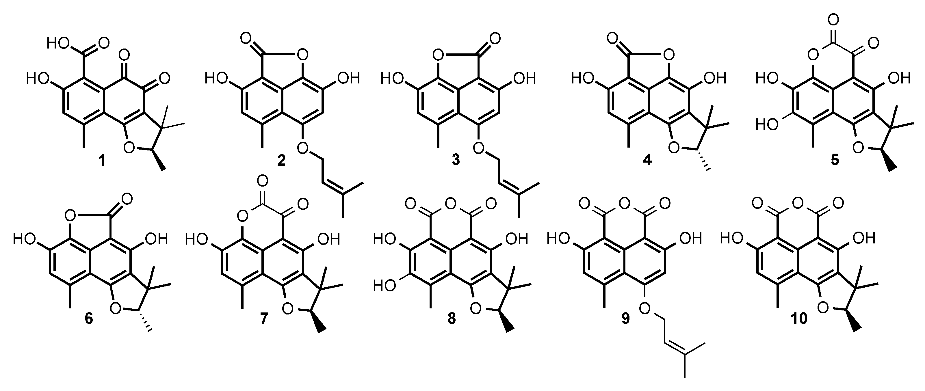 Marinedrugs 17 00678 g007