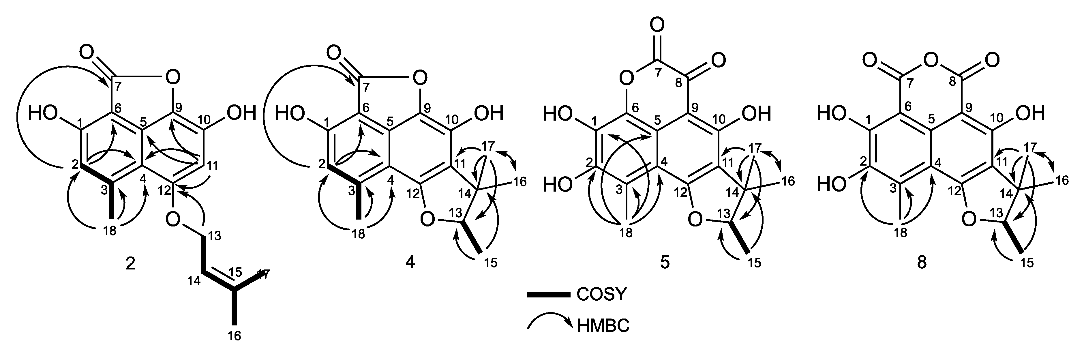 Marinedrugs 17 00678 g008