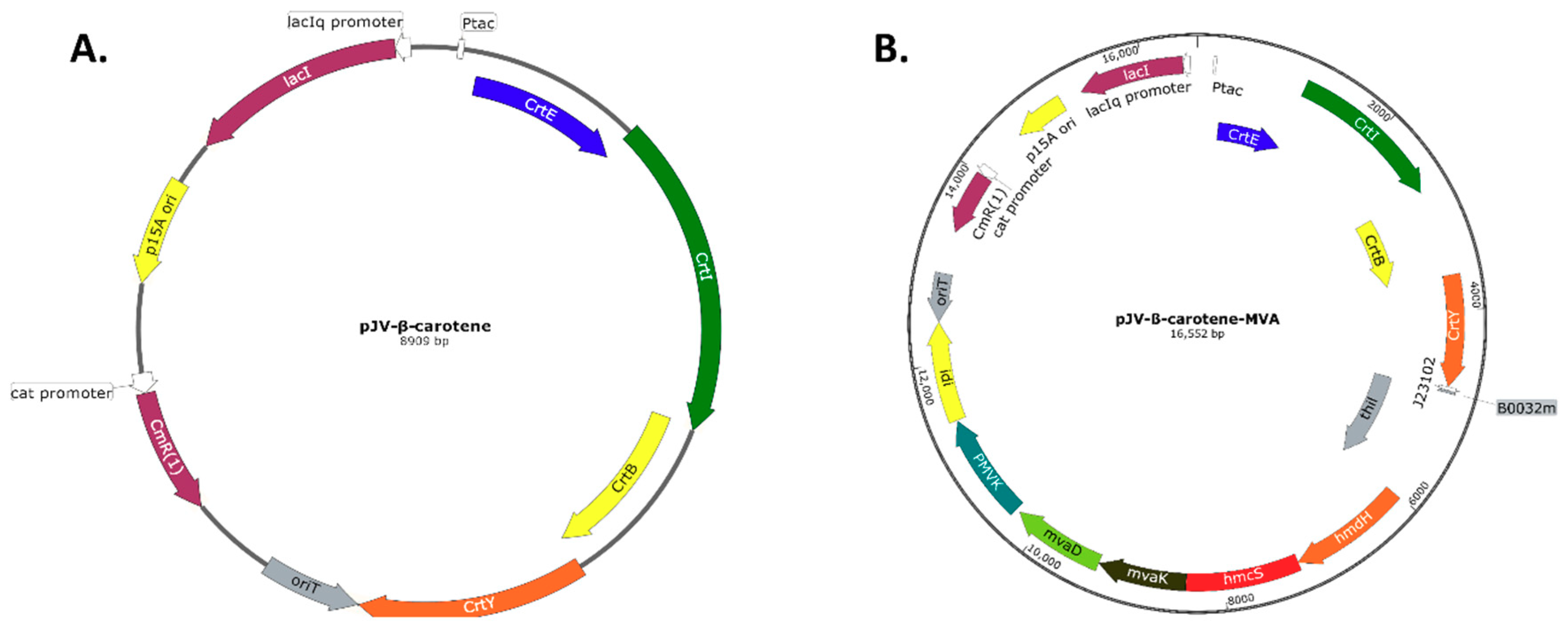 Marinedrugs 17 00679 g0a1