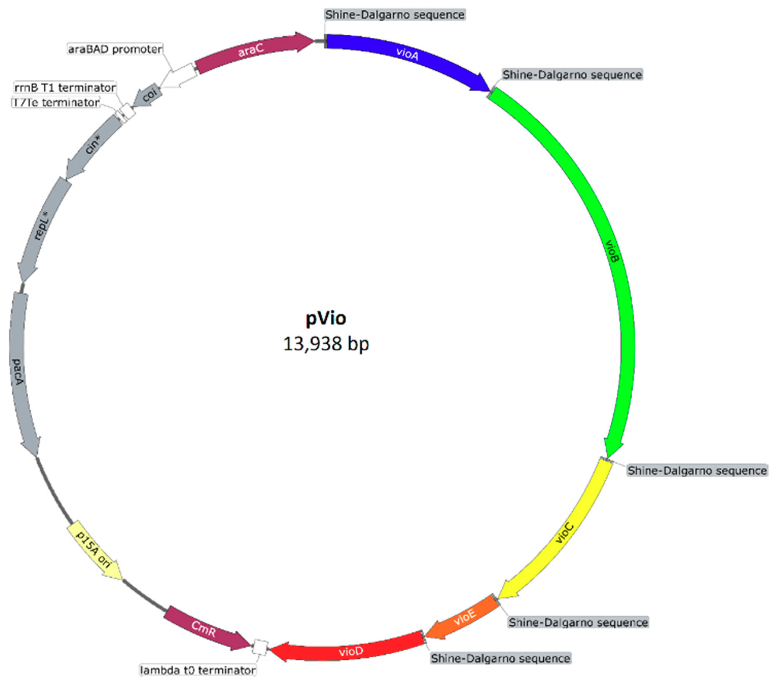 Marinedrugs 17 00679 g0a2