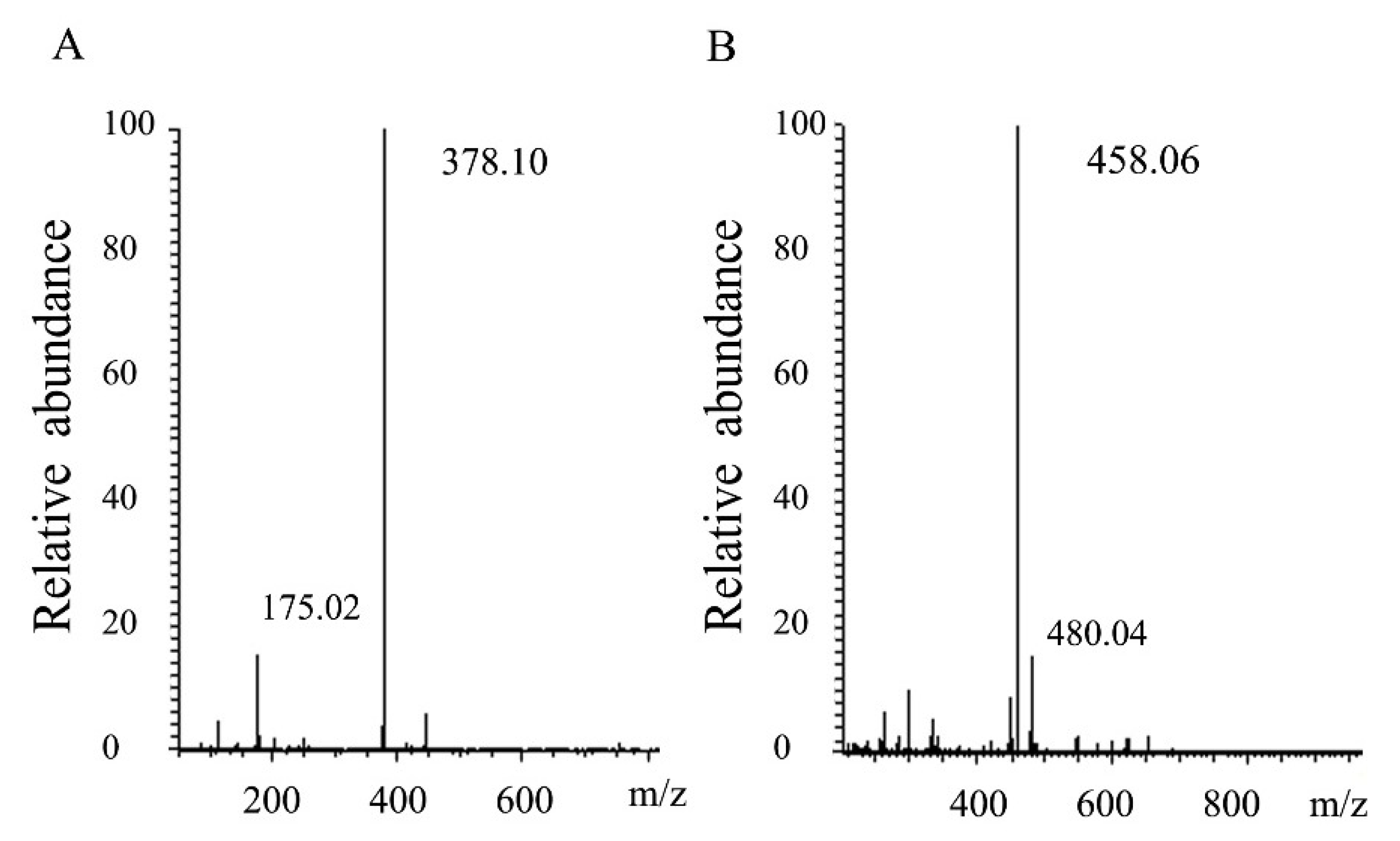 Marinedrugs 17 00681 g007 Marinedrugs 17 00681 g007