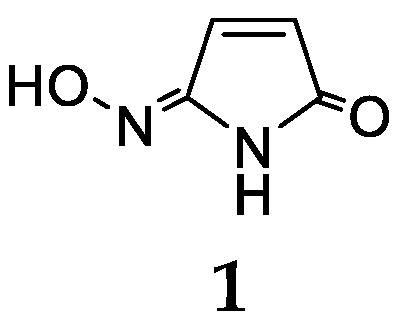 Marinedrugs 17 00682 g001 Marinedrugs 17 00682 g001