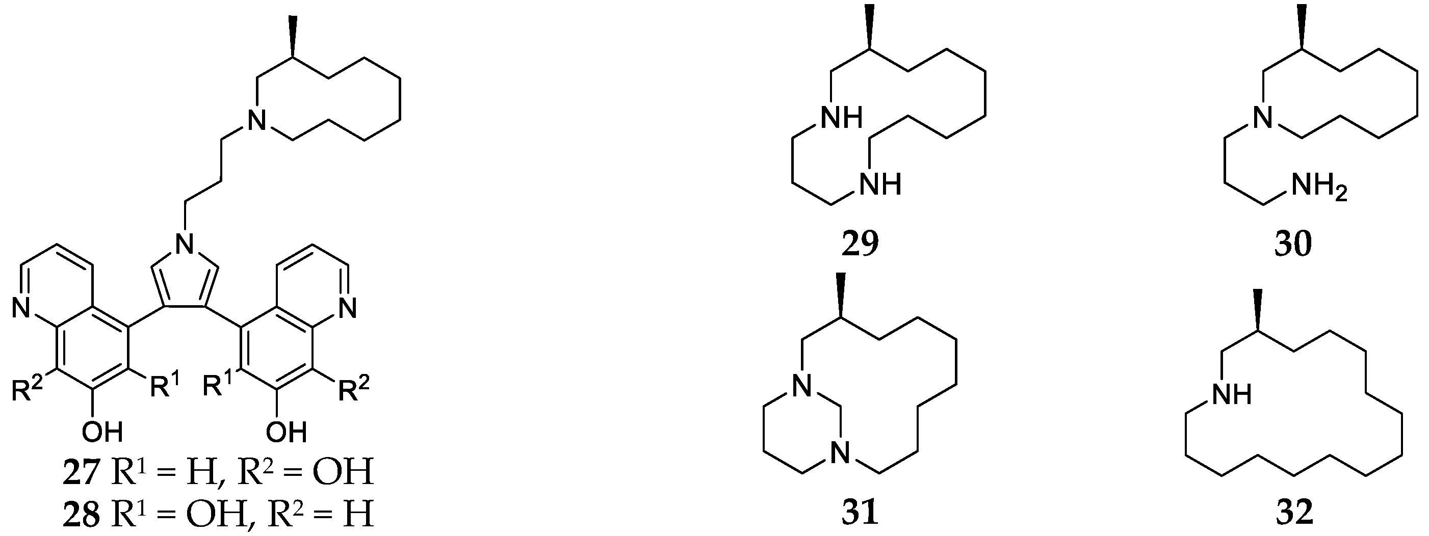 Marinedrugs 17 00682 g006 Marinedrugs 17 00682 g006