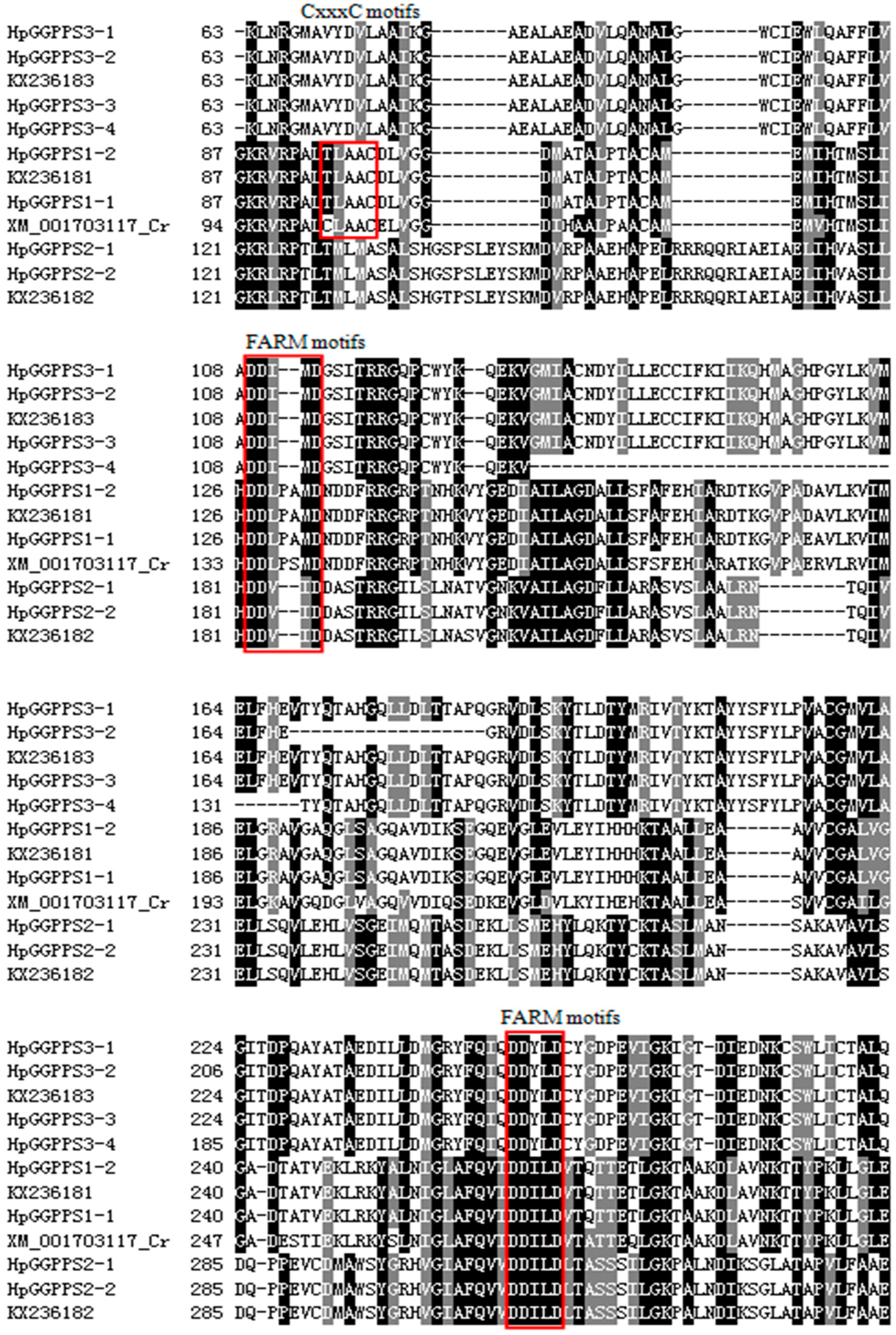 Marinedrugs 17 00696 g002