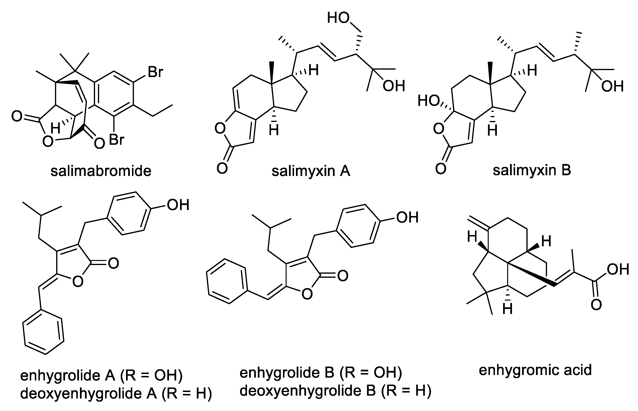 Marinedrugs 17 00698 g001 Marinedrugs 17 00698 g001