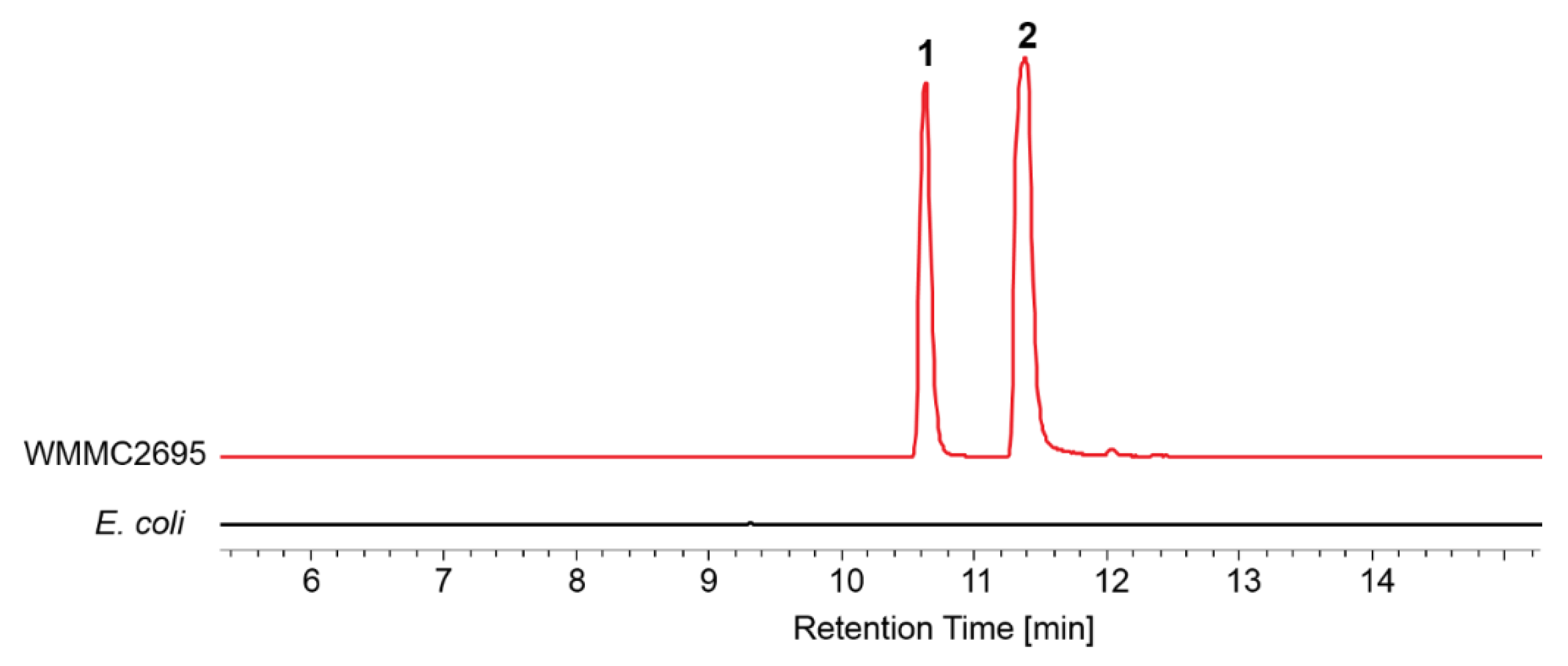 Marinedrugs 17 00698 g003 Marinedrugs 17 00698 g003