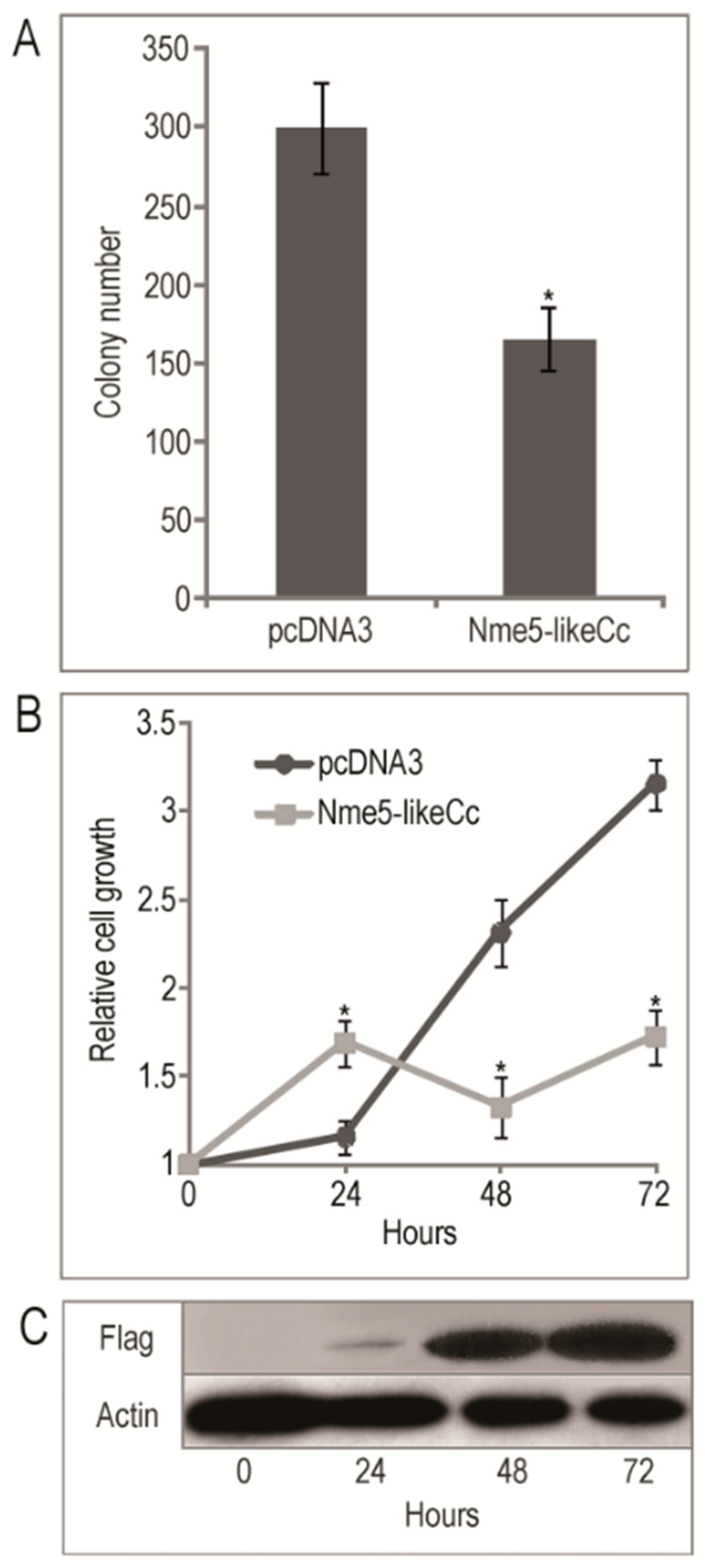 Marinedrugs 18 00013 g005