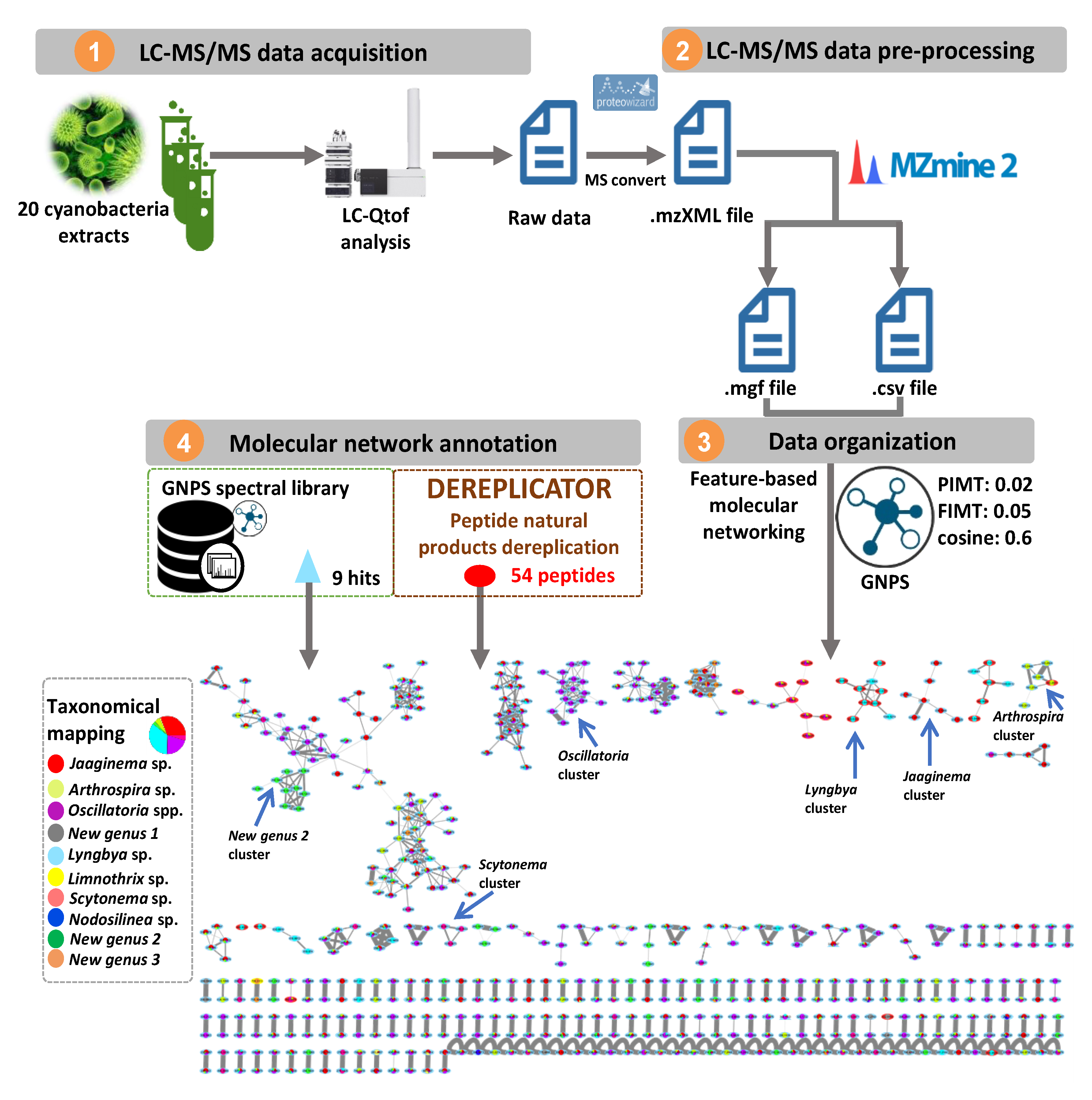 Marinedrugs 18 00016 g003 Marinedrugs 18 00016 g003