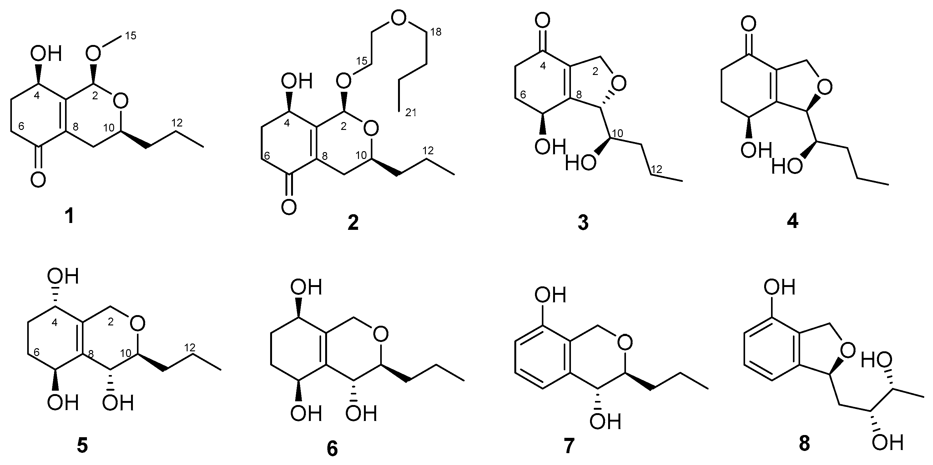 Marinedrugs 18 00018 g001