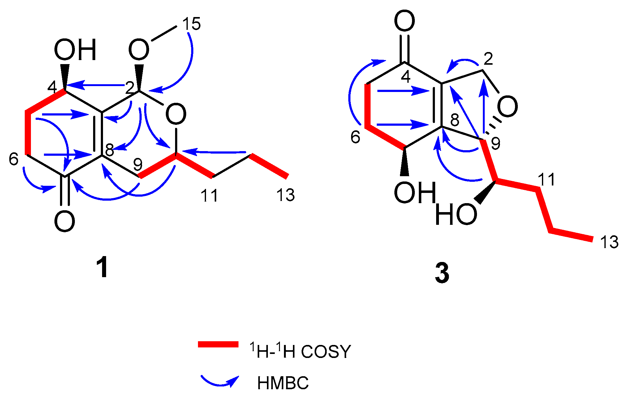 Marinedrugs 18 00018 g002