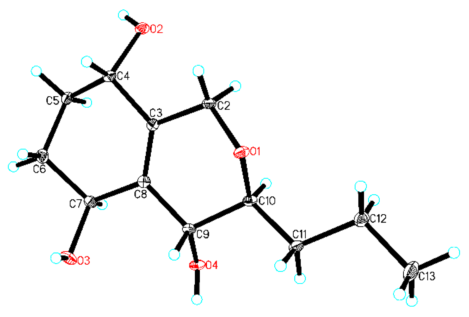 Marinedrugs 18 00018 g005