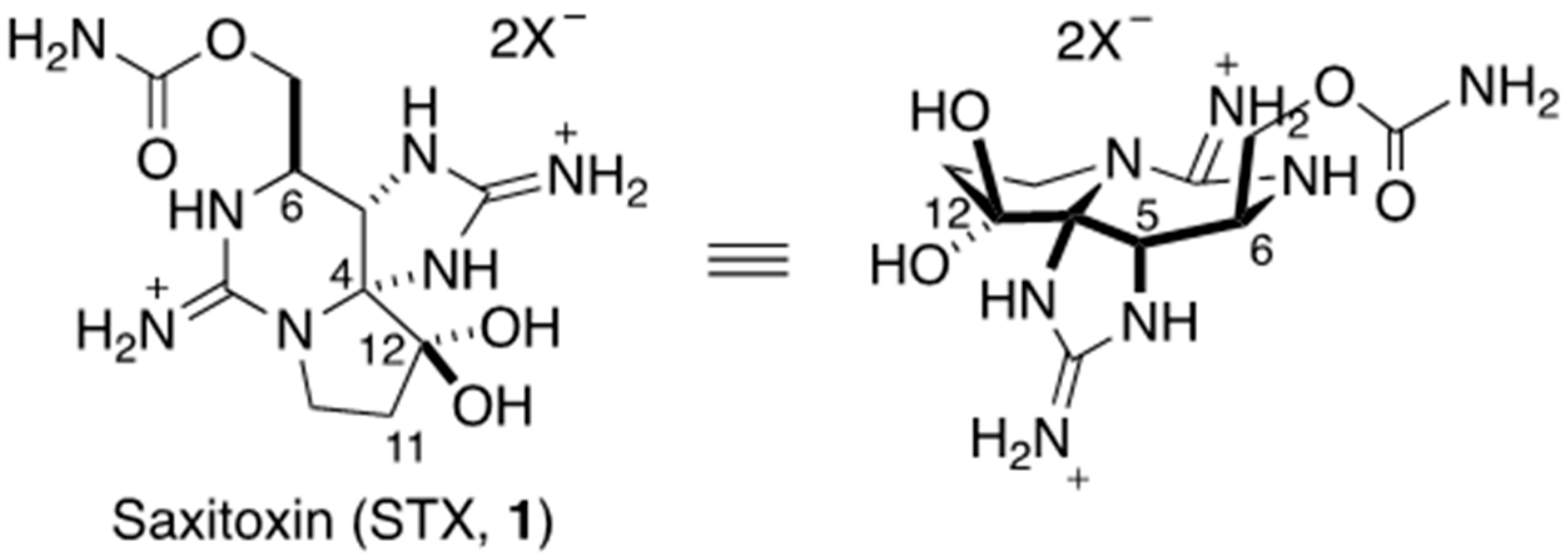 Marinedrugs 18 00024 g001