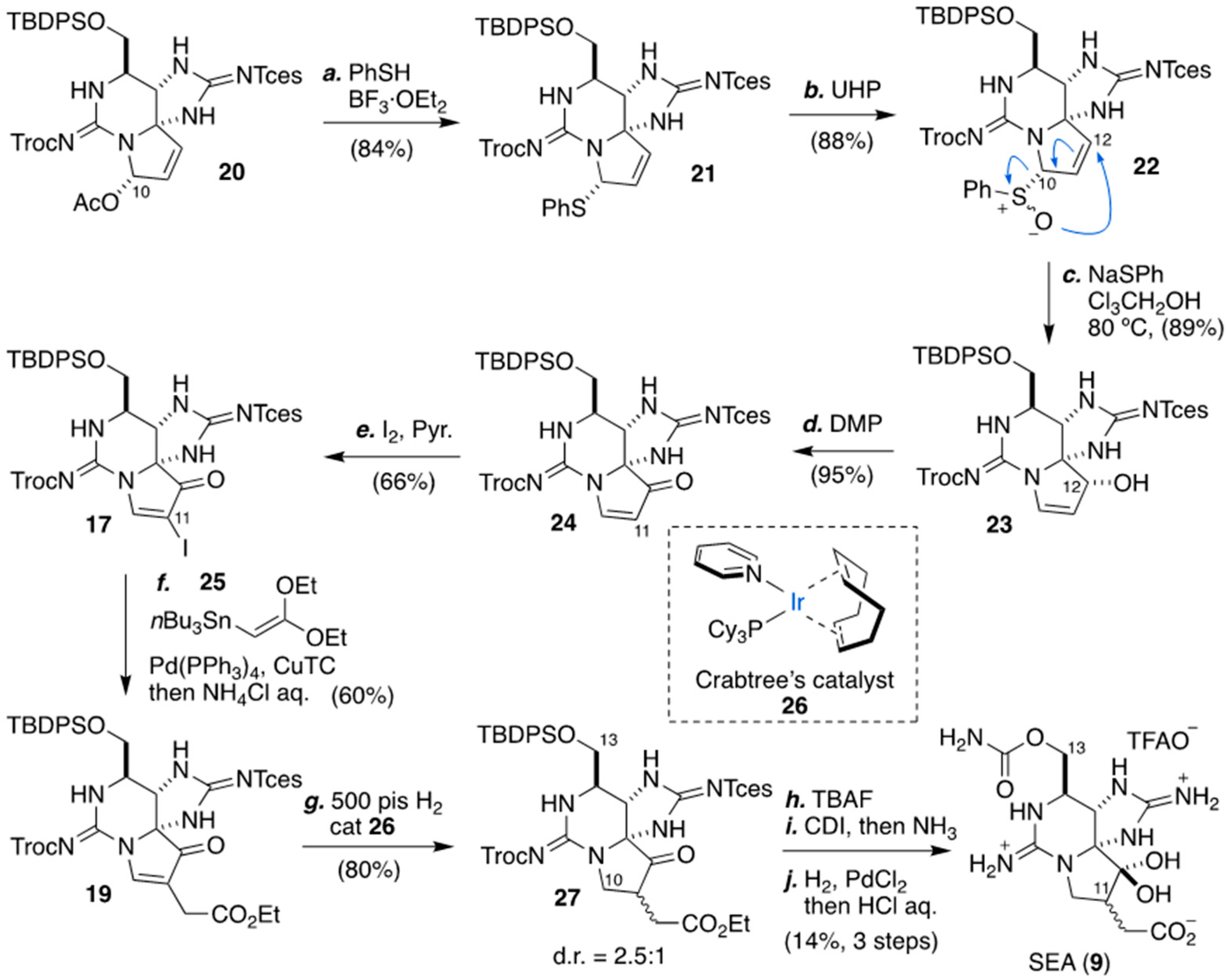 Marinedrugs 18 00024 sch002