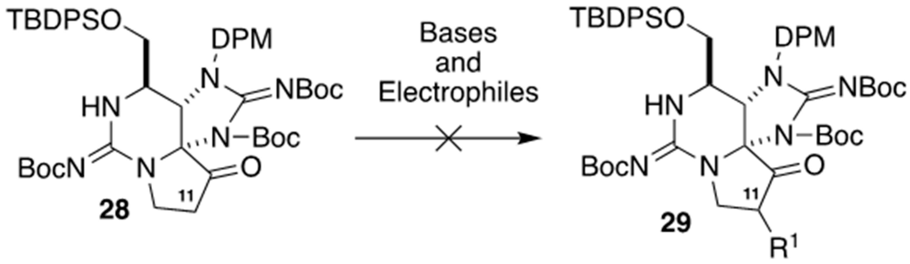 Marinedrugs 18 00024 sch003
