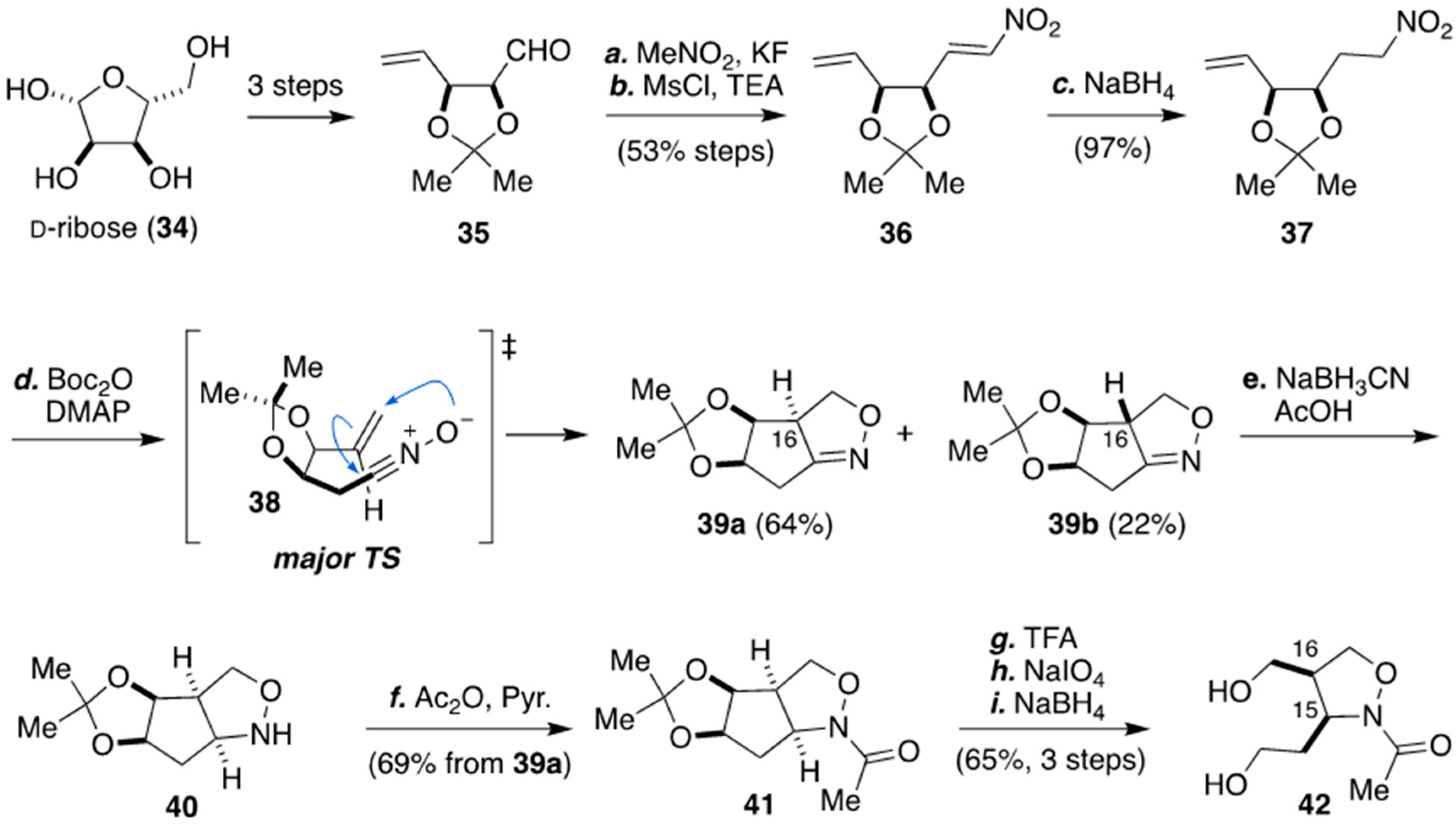 Marinedrugs 18 00024 sch005