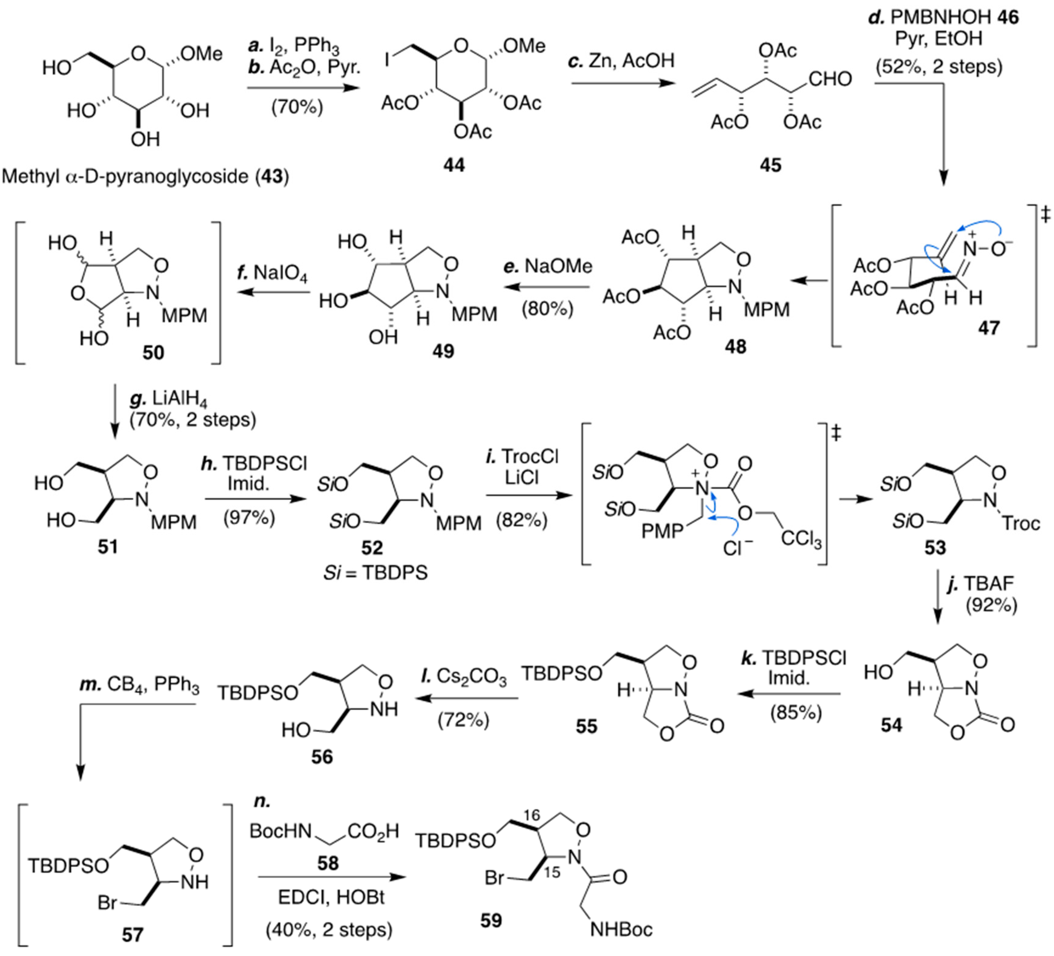 Marinedrugs 18 00024 sch006