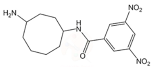 Marinedrugs 18 00033 i002