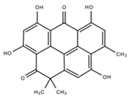 Marinedrugs 18 00033 i008