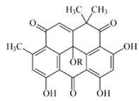 Marinedrugs 18 00033 i009